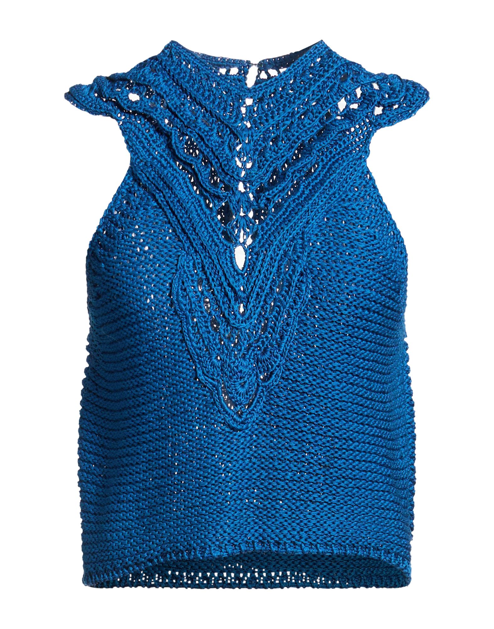 ALBERTA FERRETTI ΜΠΛΟΥΖΑΚΙΑ Τοπ