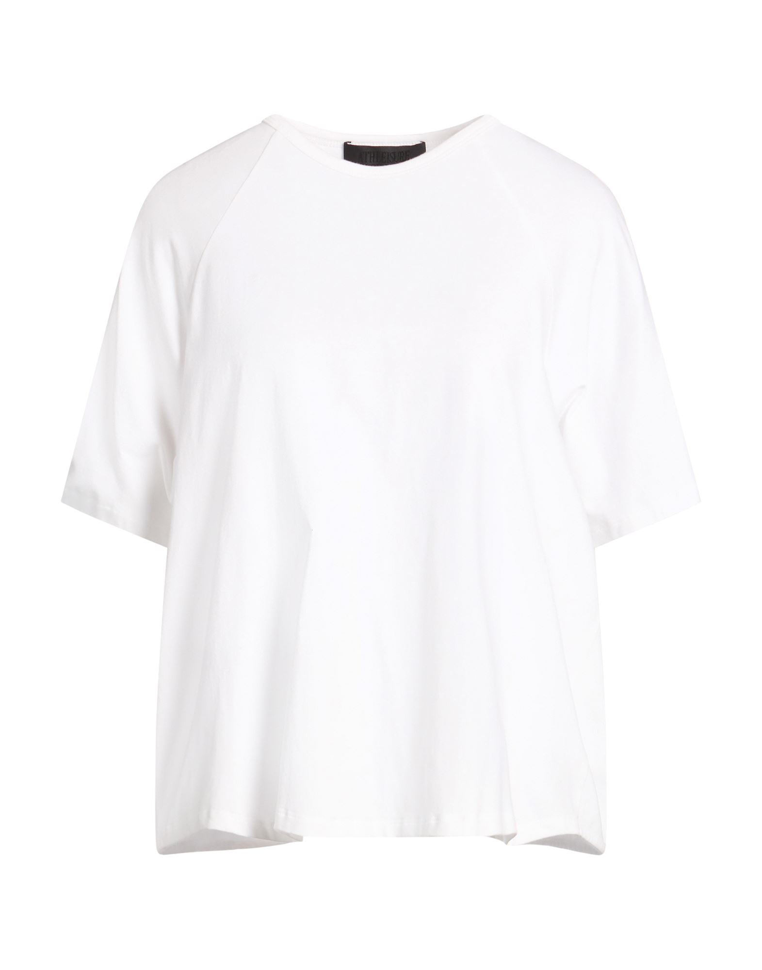 ALBERTA FERRETTI ΜΠΛΟΥΖΑΚΙΑ T-shirt