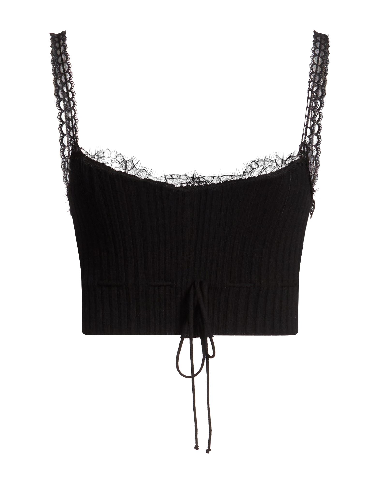 ALBERTA FERRETTI ΜΠΛΟΥΖΑΚΙΑ Τοπ