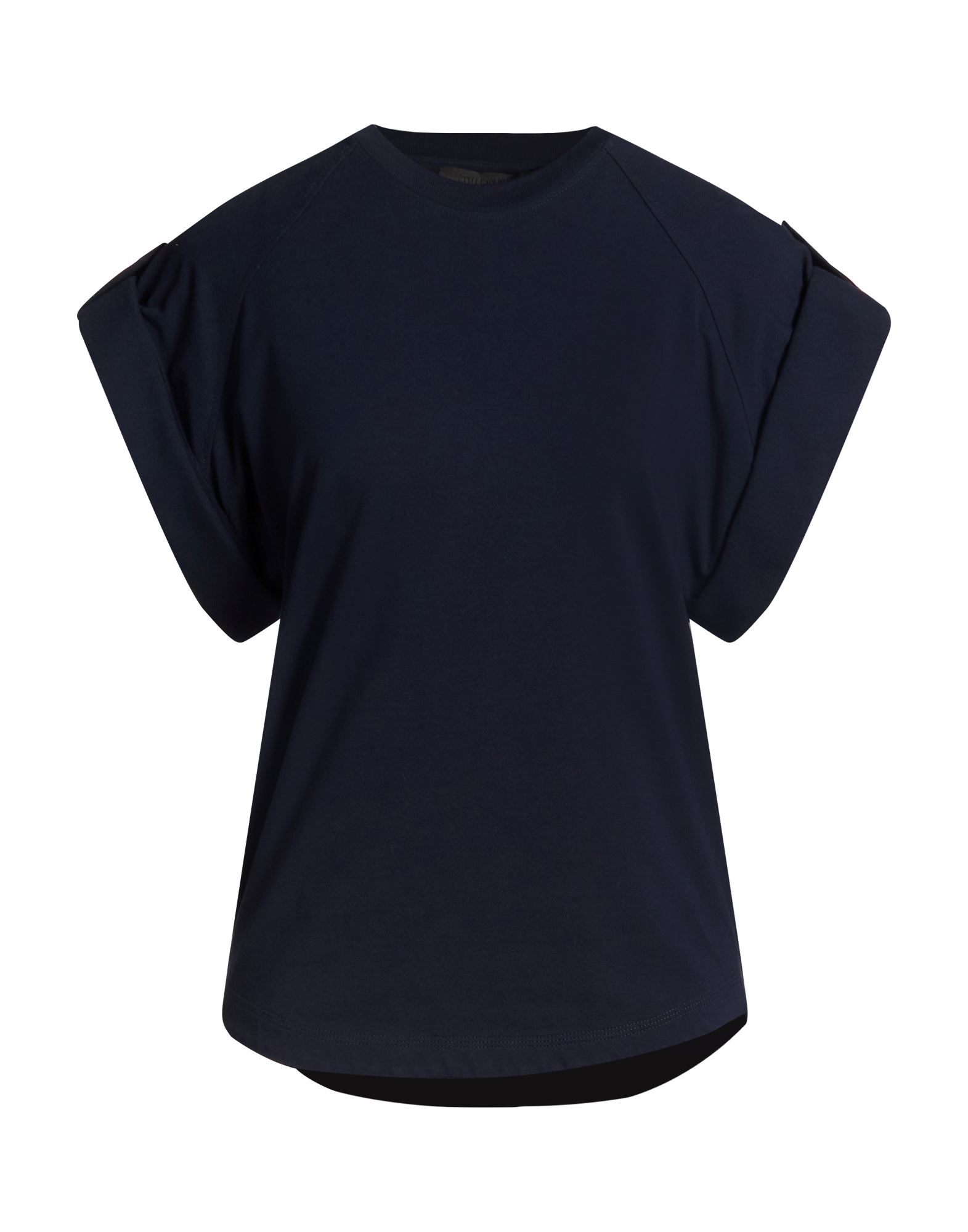 ALBERTA FERRETTI ΜΠΛΟΥΖΑΚΙΑ T-shirt