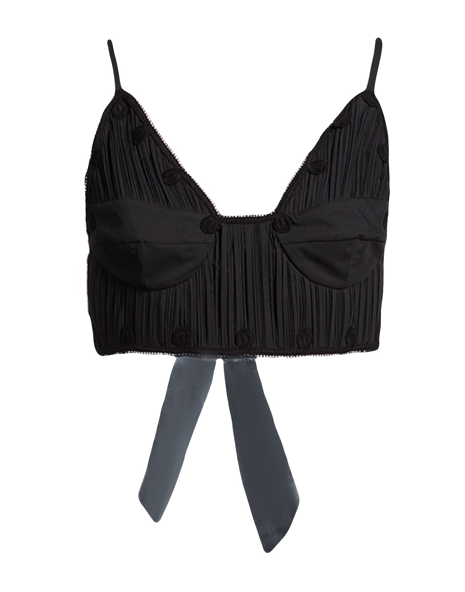 ALBERTA FERRETTI ΜΠΛΟΥΖΑΚΙΑ Τοπ