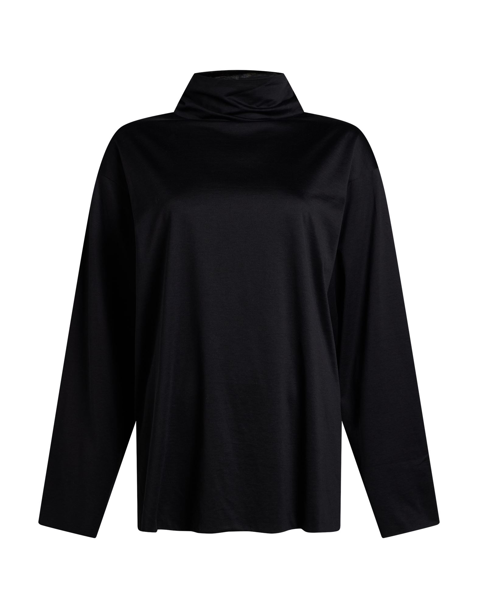 THE ROW ΜΠΛΟΥΖΑΚΙΑ T-shirt