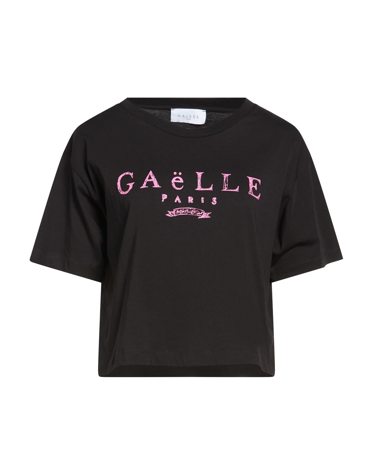 GAëLLE Paris ΜΠΛΟΥΖΑΚΙΑ T-shirt