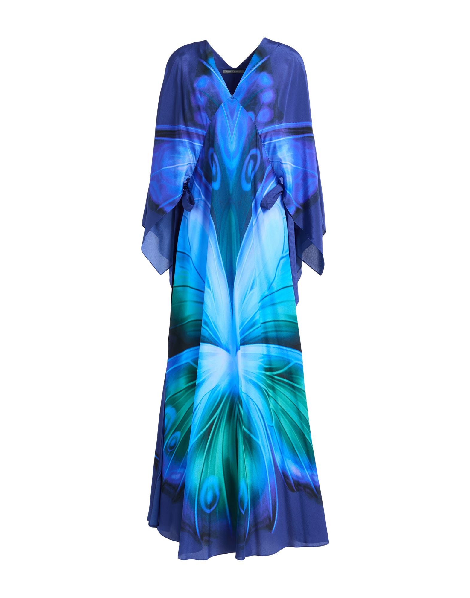 ALBERTA FERRETTI ALBERTA FERRETTI ΜΠΛΟΥΖΑΚΙΑ Τοπ