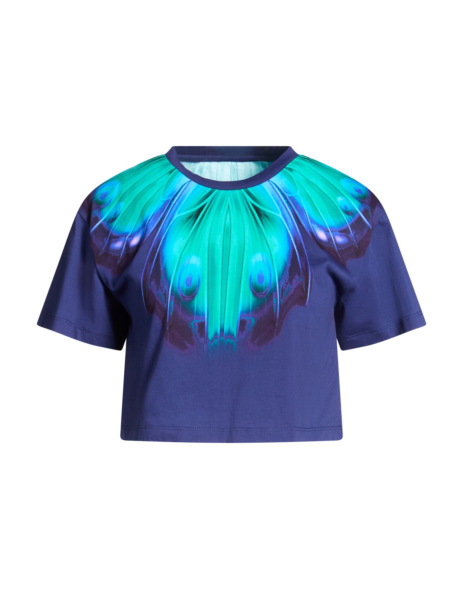 ALBERTA FERRETTI ΜΠΛΟΥΖΑΚΙΑ T-shirt