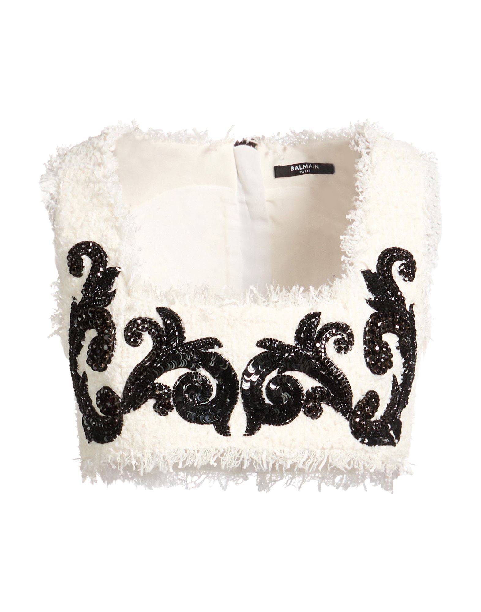 BALMAIN ΜΠΛΟΥΖΑΚΙΑ Τοπ