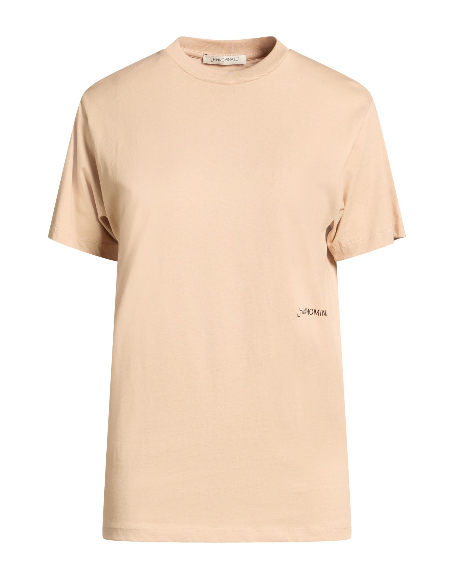 HINNOMINATE ΜΠΛΟΥΖΑΚΙΑ T-shirt