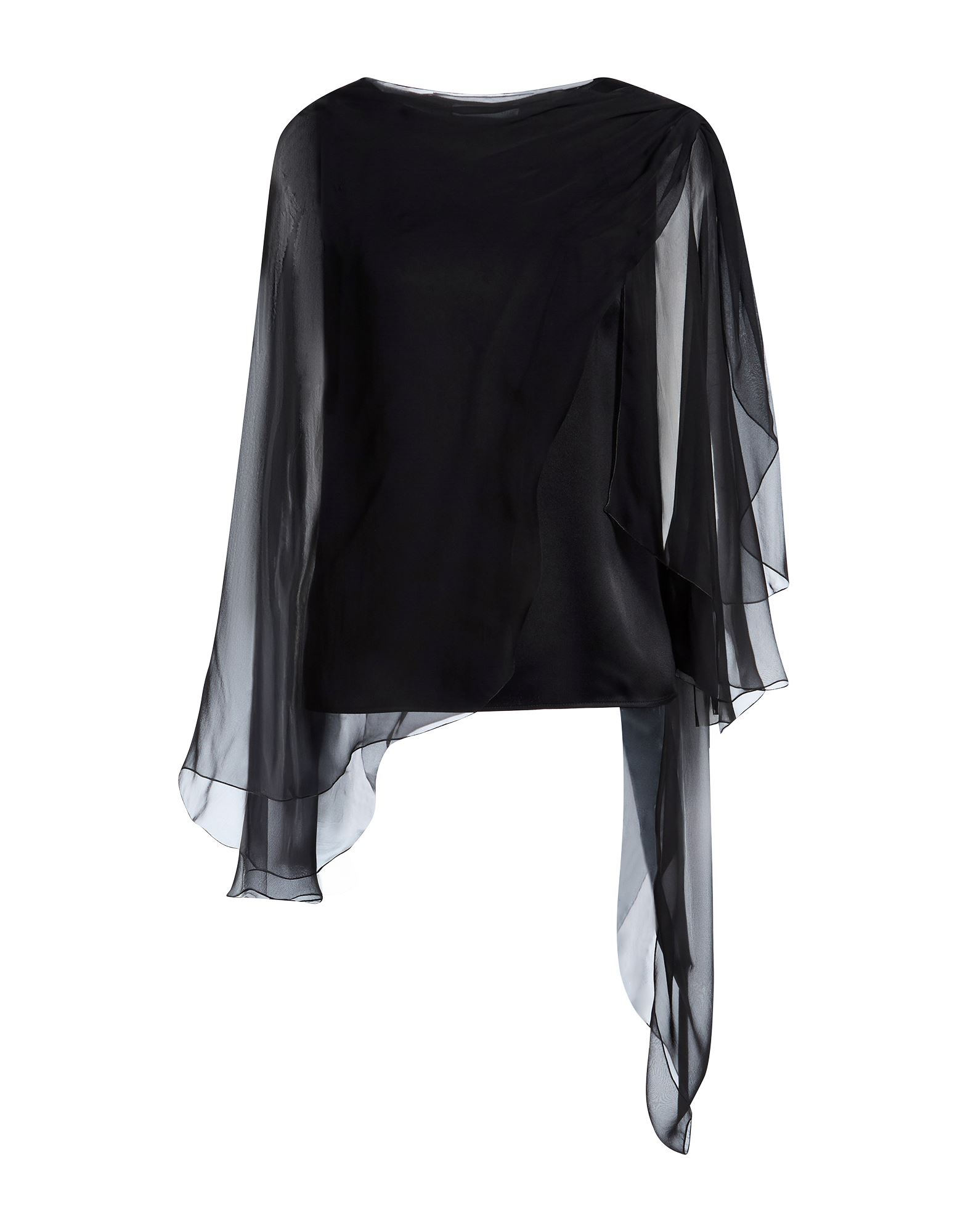 ALBERTA FERRETTI ALBERTA FERRETTI ΜΠΛΟΥΖΑΚΙΑ Τοπ