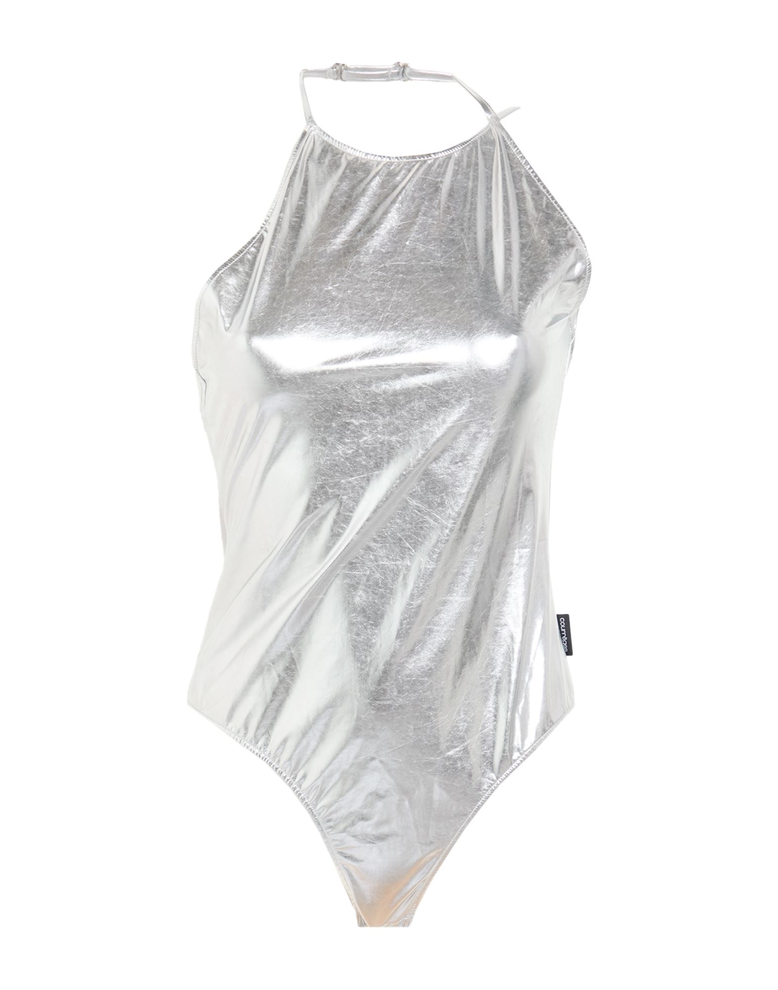 COURRÈGES COURRÈGES ΜΠΛΟΥΖΑΚΙΑ Κορμάκι