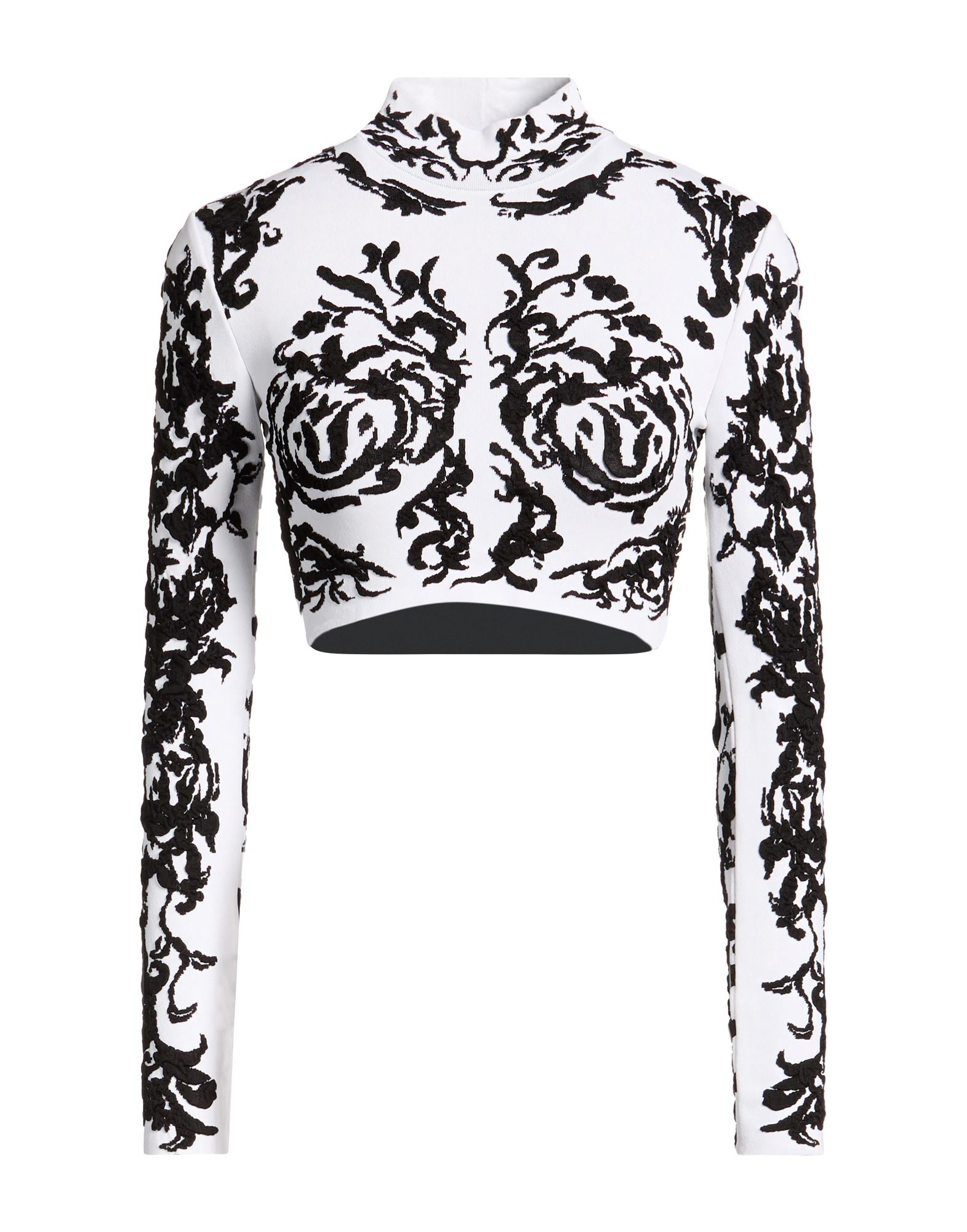 ALAÏA ALAÏA ΜΠΛΟΥΖΑΚΙΑ Τοπ
