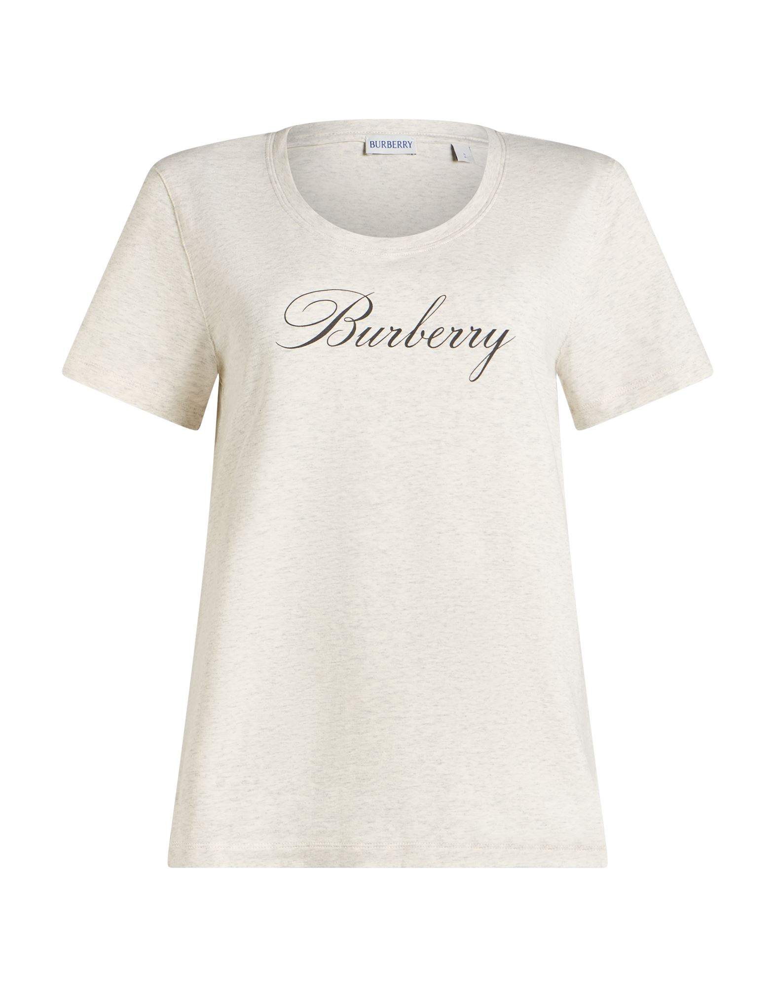 BURBERRY ΜΠΛΟΥΖΑΚΙΑ T-shirt