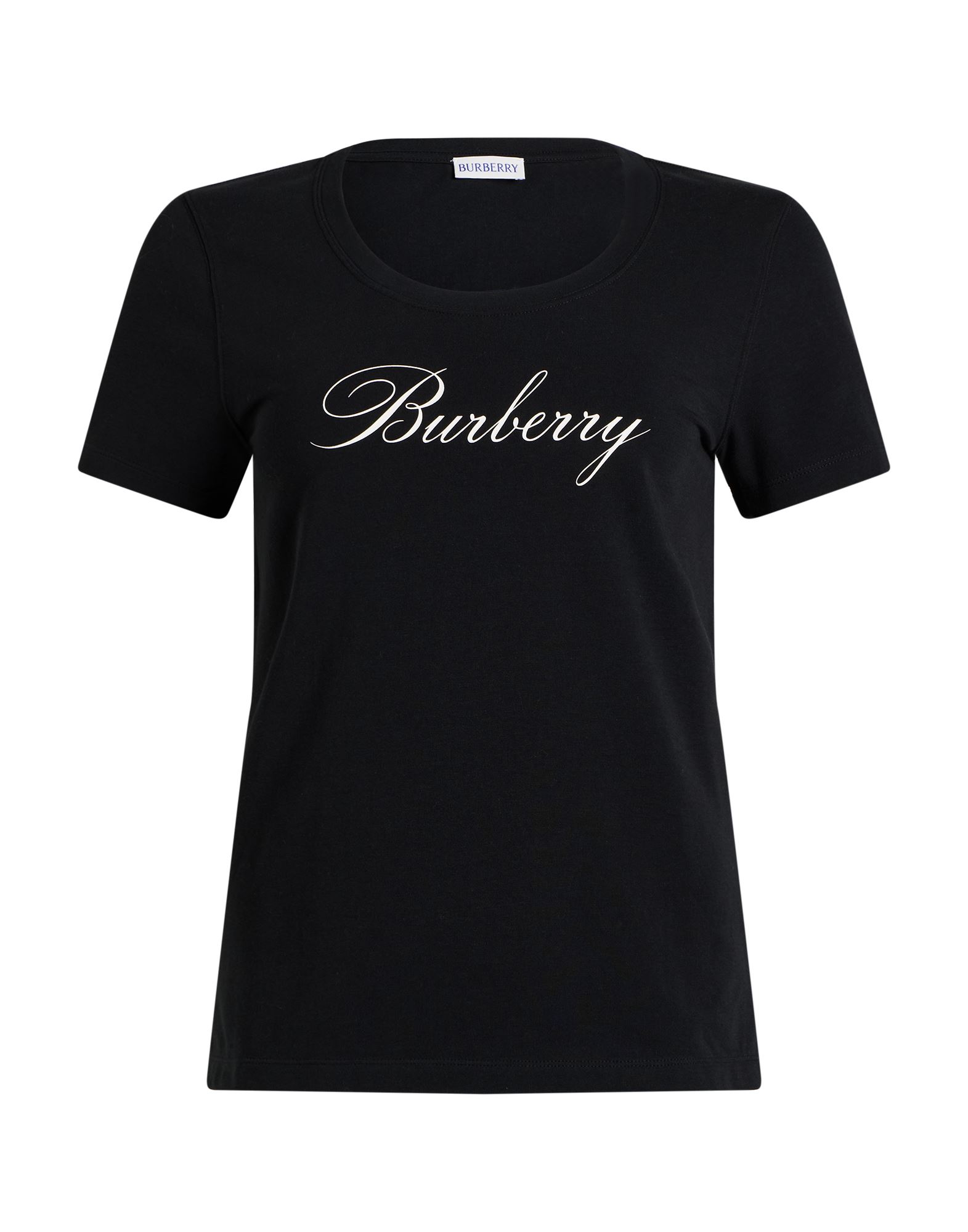 BURBERRY BURBERRY ΜΠΛΟΥΖΑΚΙΑ T-shirt