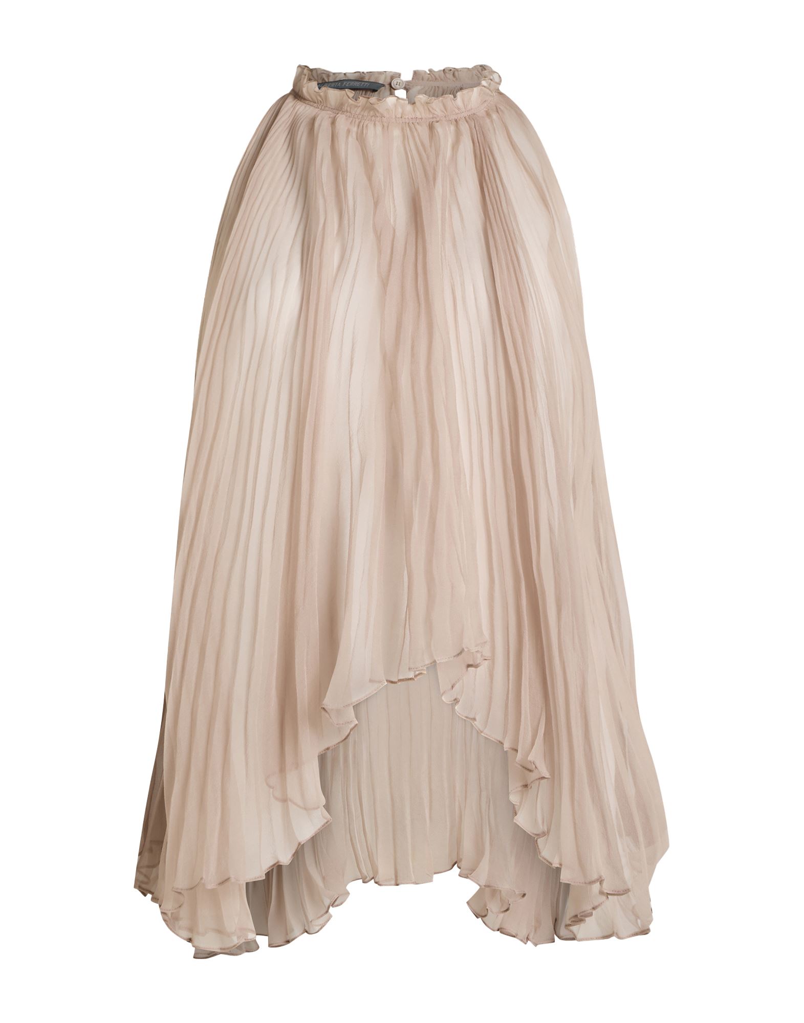 ALBERTA FERRETTI ΜΠΛΟΥΖΑΚΙΑ Τοπ