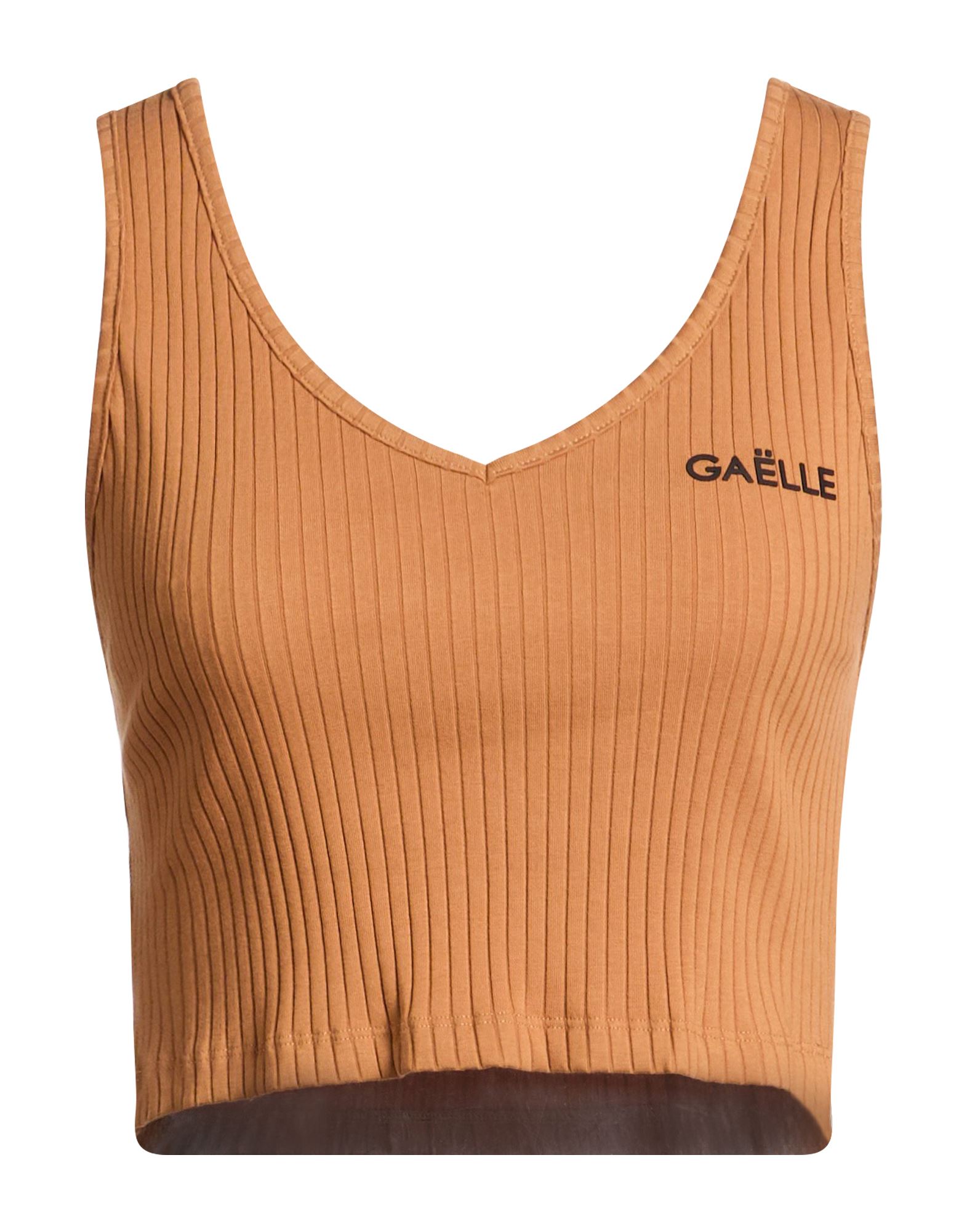 GAëLLE Paris ΜΠΛΟΥΖΑΚΙΑ Τοπ