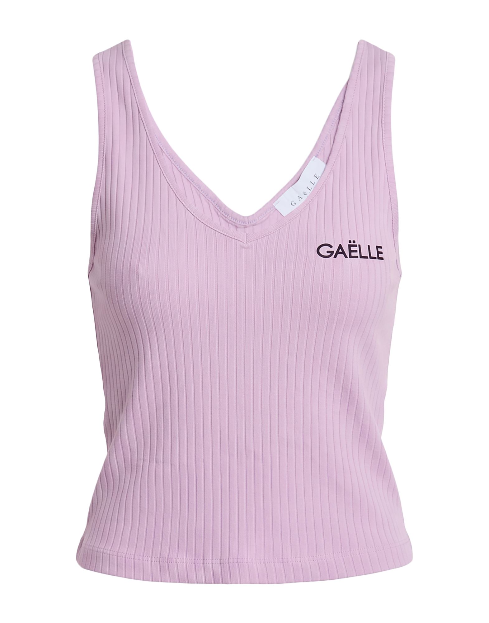 GAëLLE Paris ΜΠΛΟΥΖΑΚΙΑ Τοπ