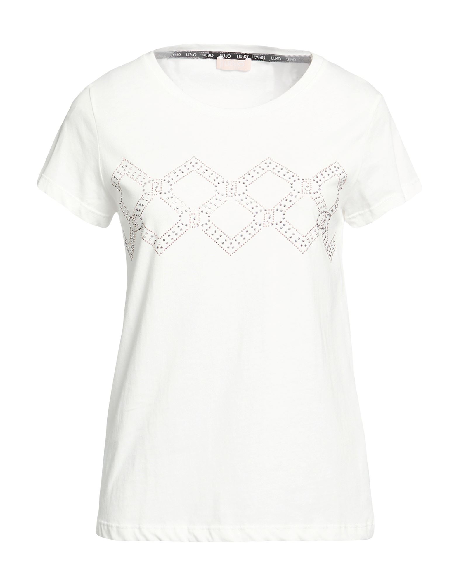 LIU •JO ΜΠΛΟΥΖΑΚΙΑ T-shirt