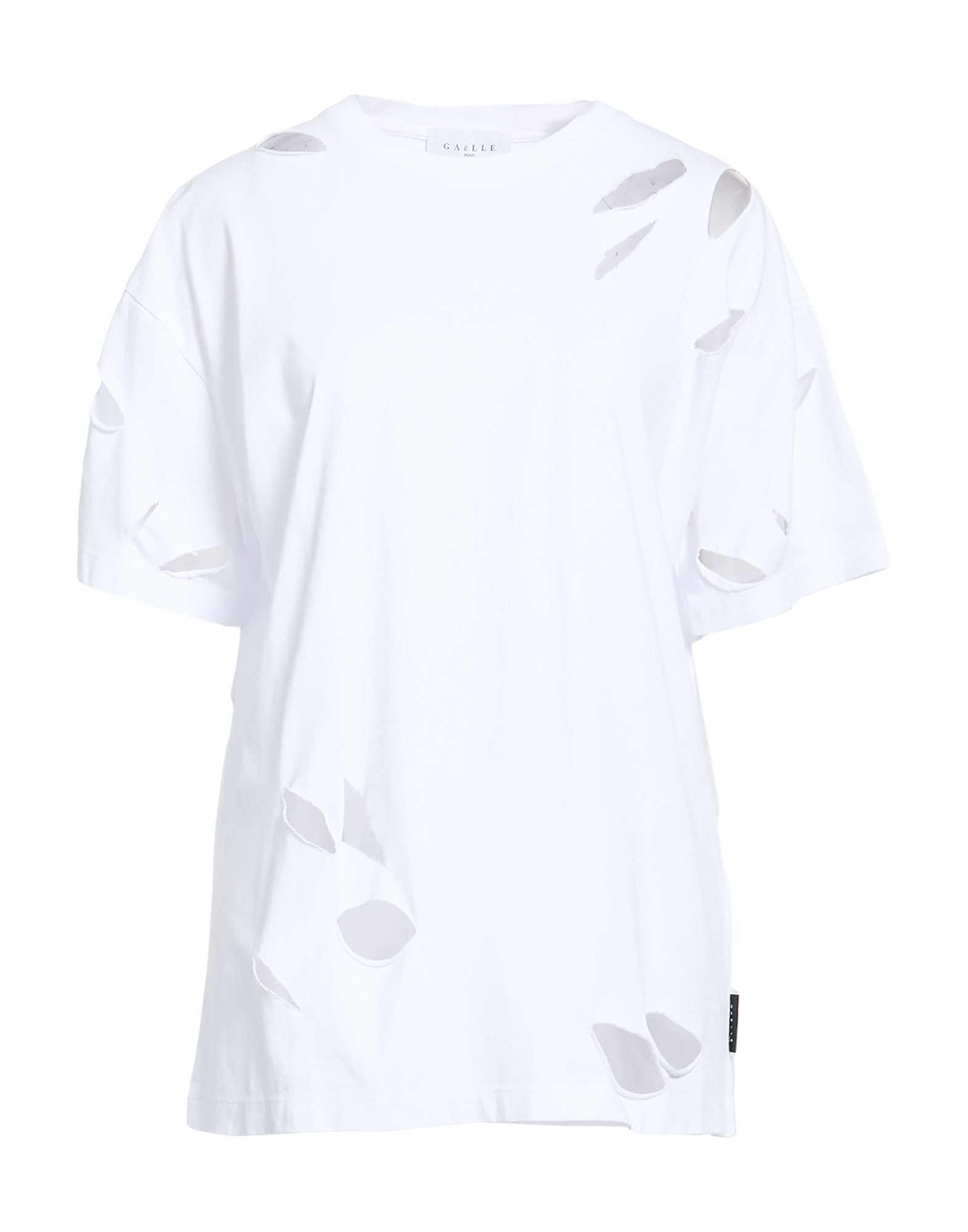 GAëLLE Paris ΜΠΛΟΥΖΑΚΙΑ T-shirt