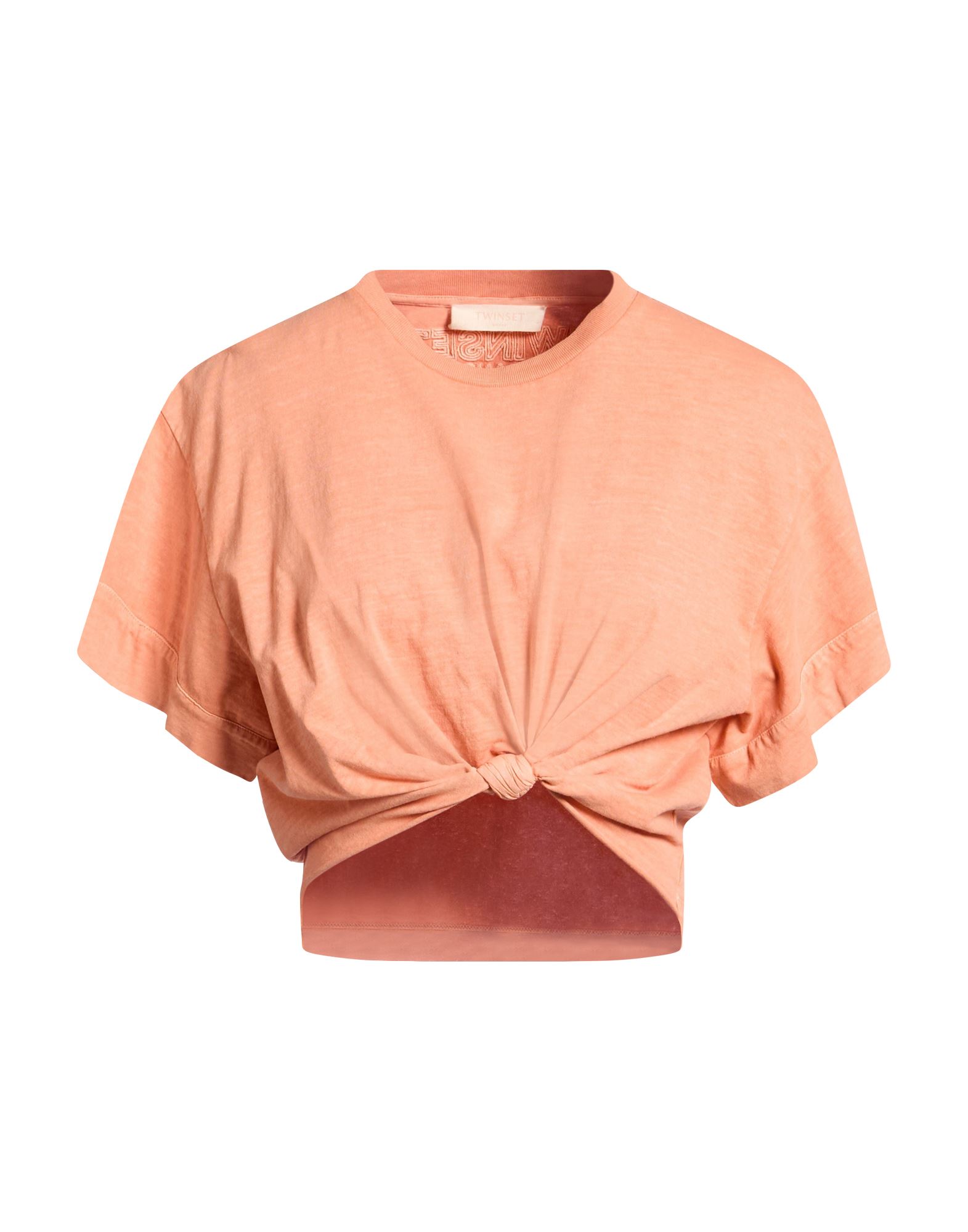 TWINSET ΜΠΛΟΥΖΑΚΙΑ T-shirt