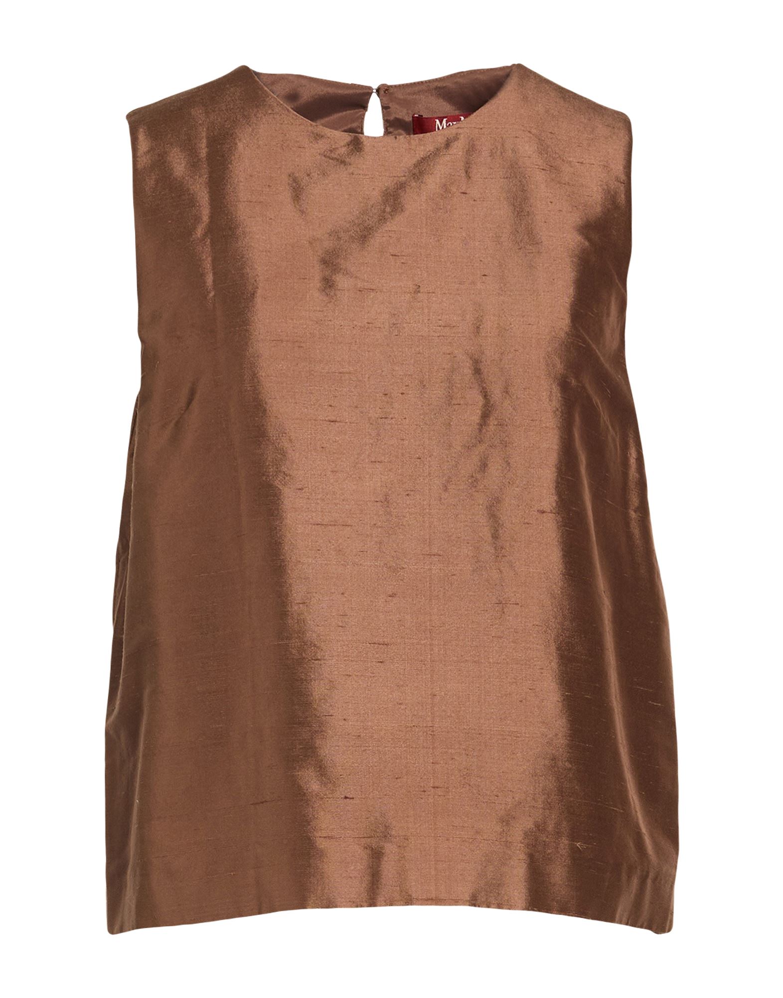 MAX MARA STUDIO ΜΠΛΟΥΖΑΚΙΑ Τοπ