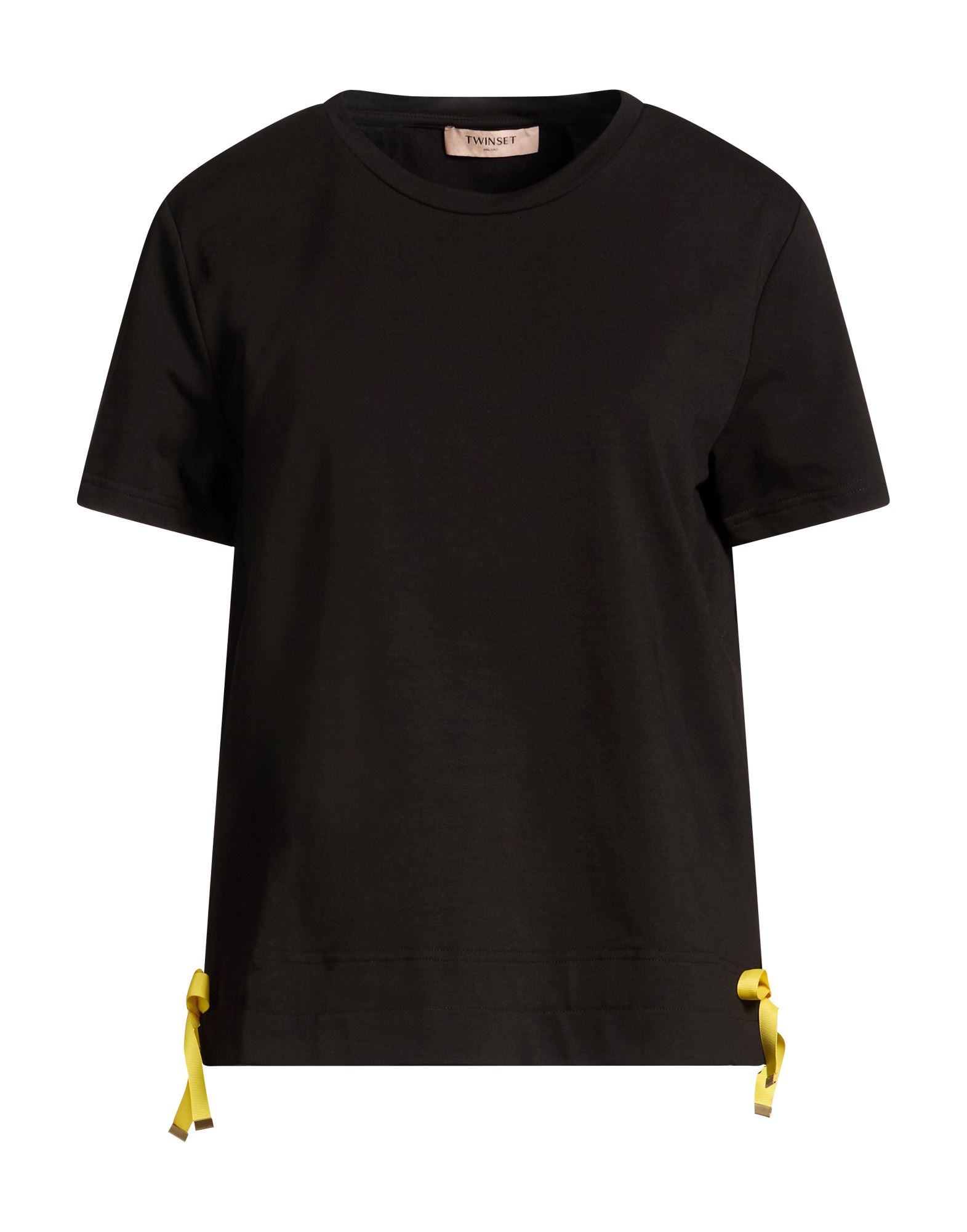 TWINSET ΜΠΛΟΥΖΑΚΙΑ T-shirt