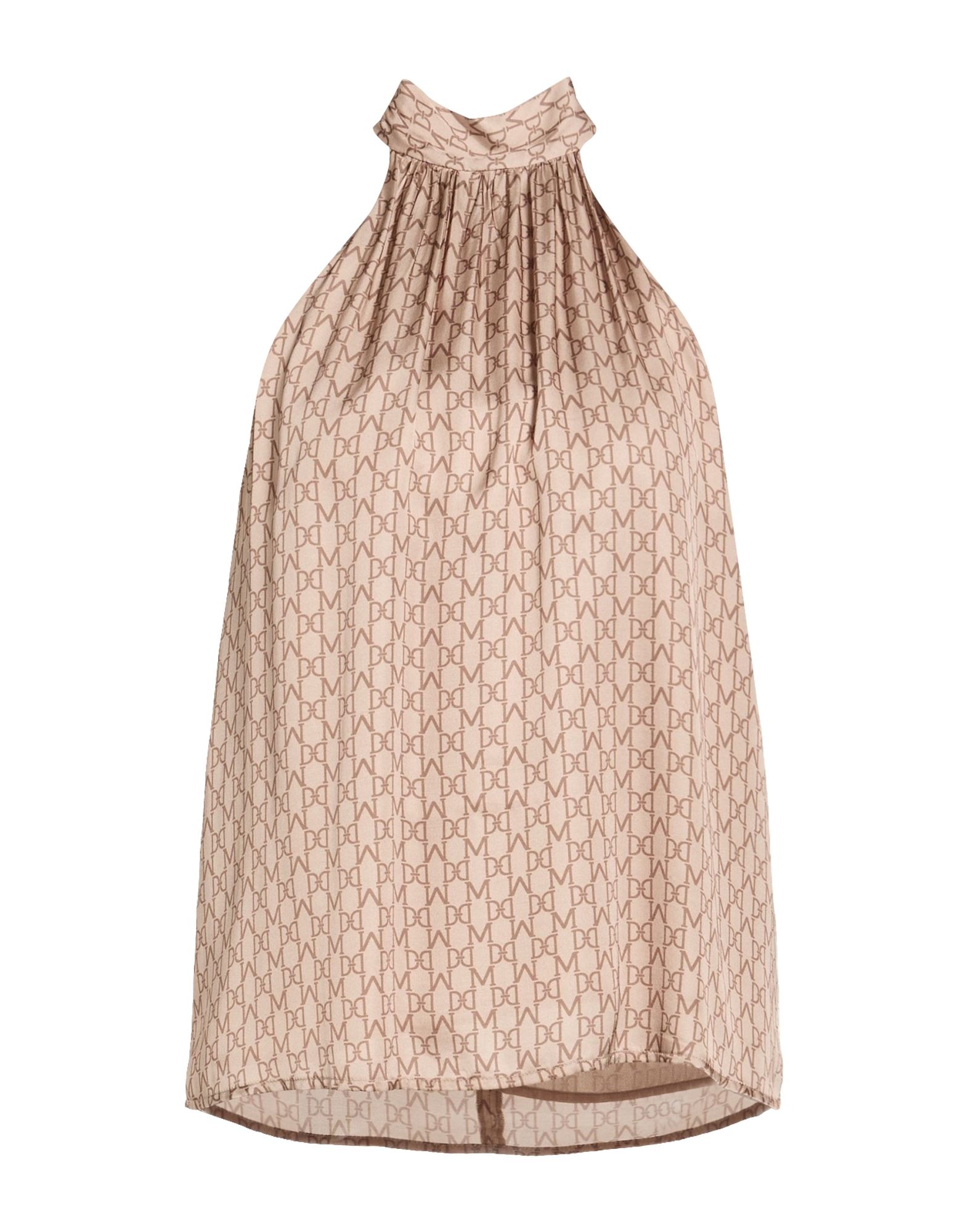 MARCIANO by GUESS ΜΠΛΟΥΖΑΚΙΑ Τοπ