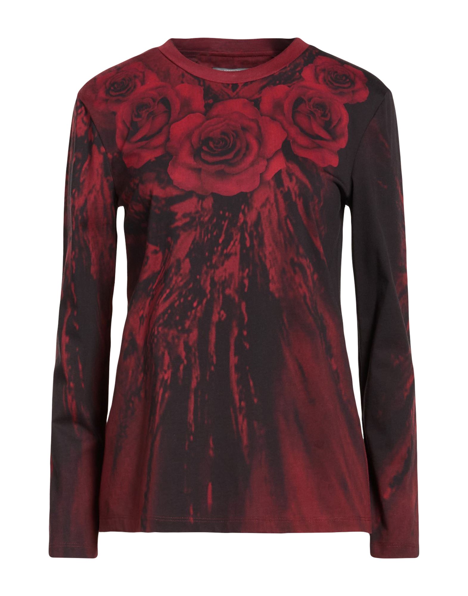 ALBERTA FERRETTI ALBERTA FERRETTI ΜΠΛΟΥΖΑΚΙΑ T-shirt
