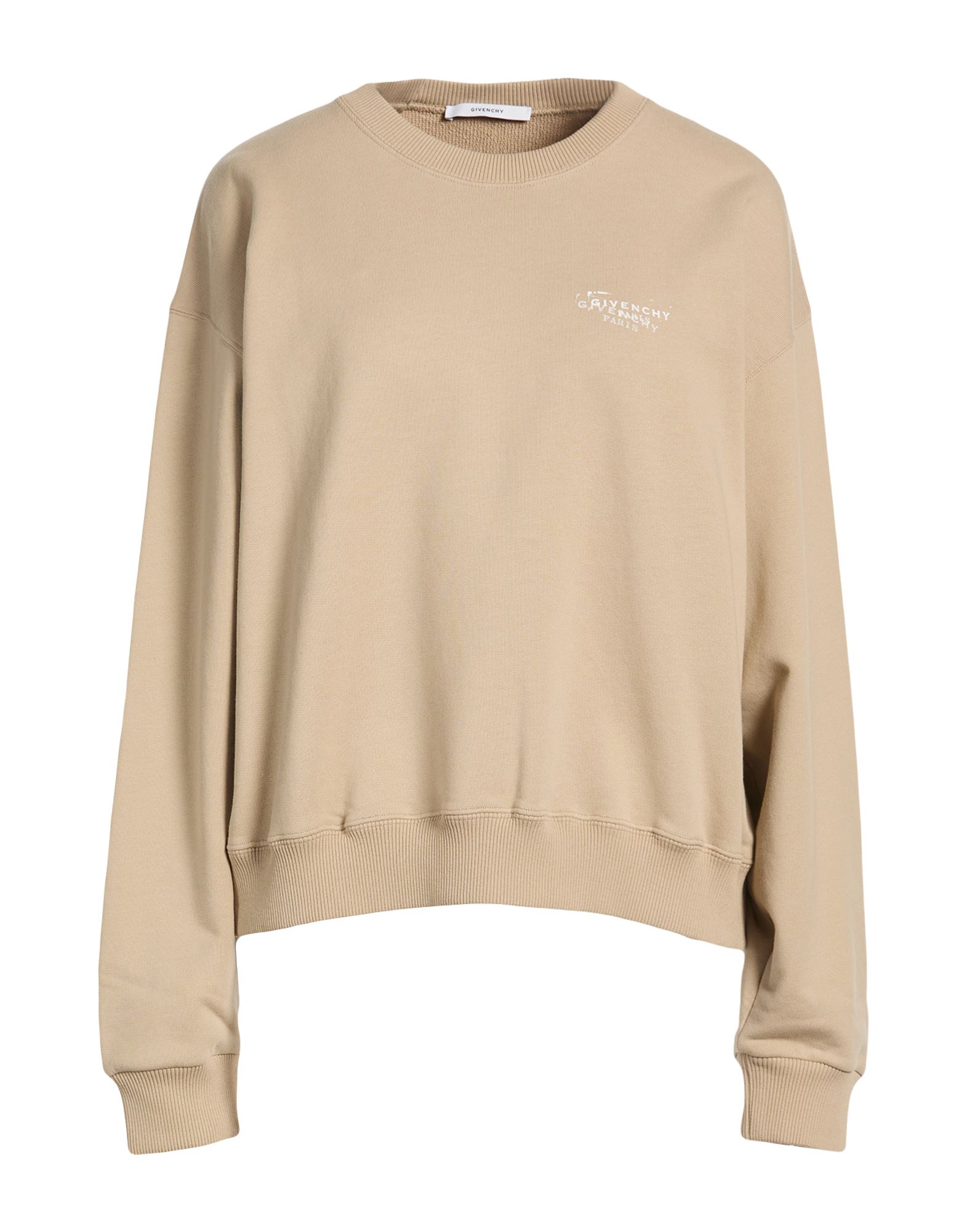 GIVENCHY GIVENCHY ΜΠΛΟΥΖΑΚΙΑ Φούτερ