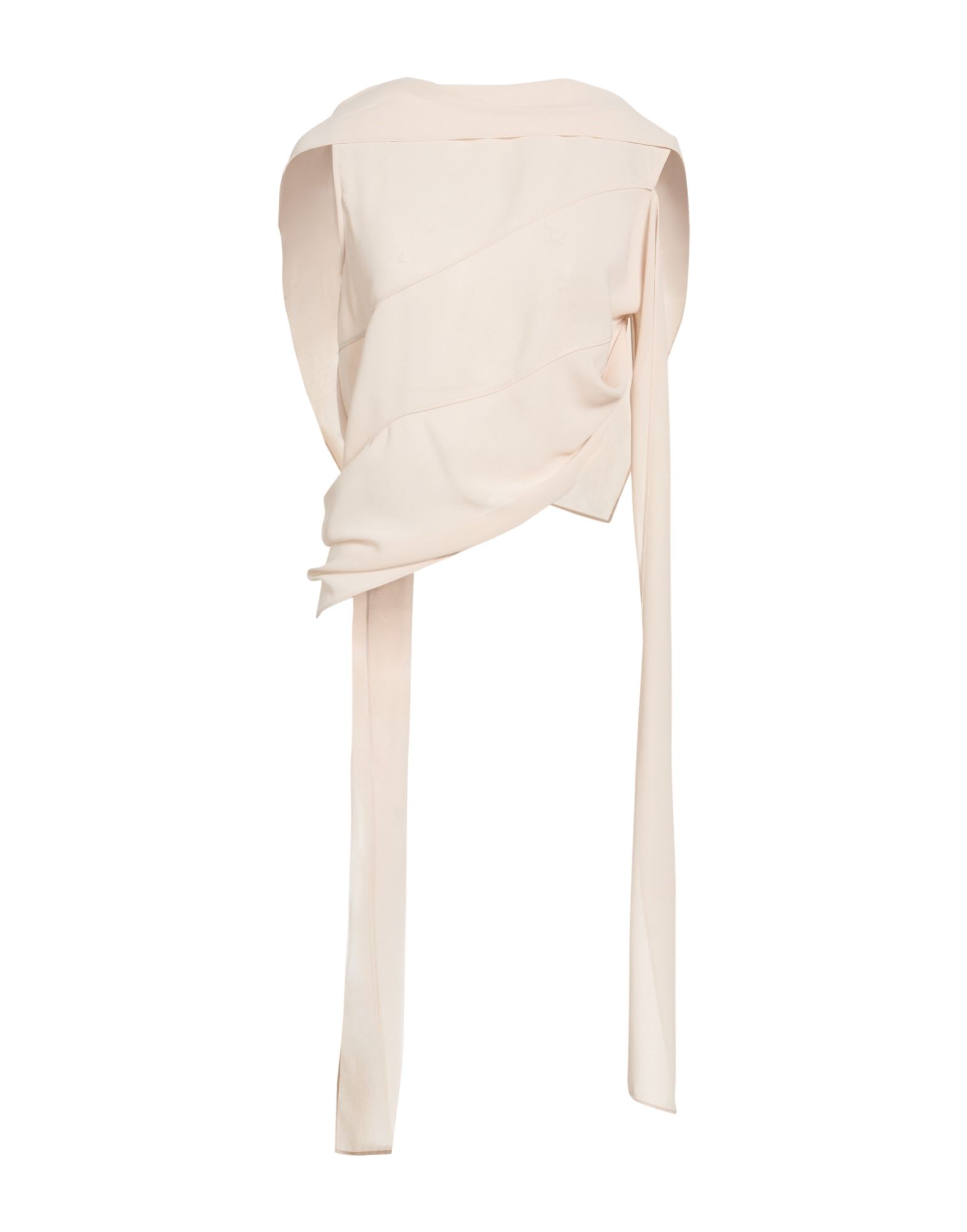 ACNE STUDIOS ACNE STUDIOS ΜΠΛΟΥΖΑΚΙΑ Τοπ
