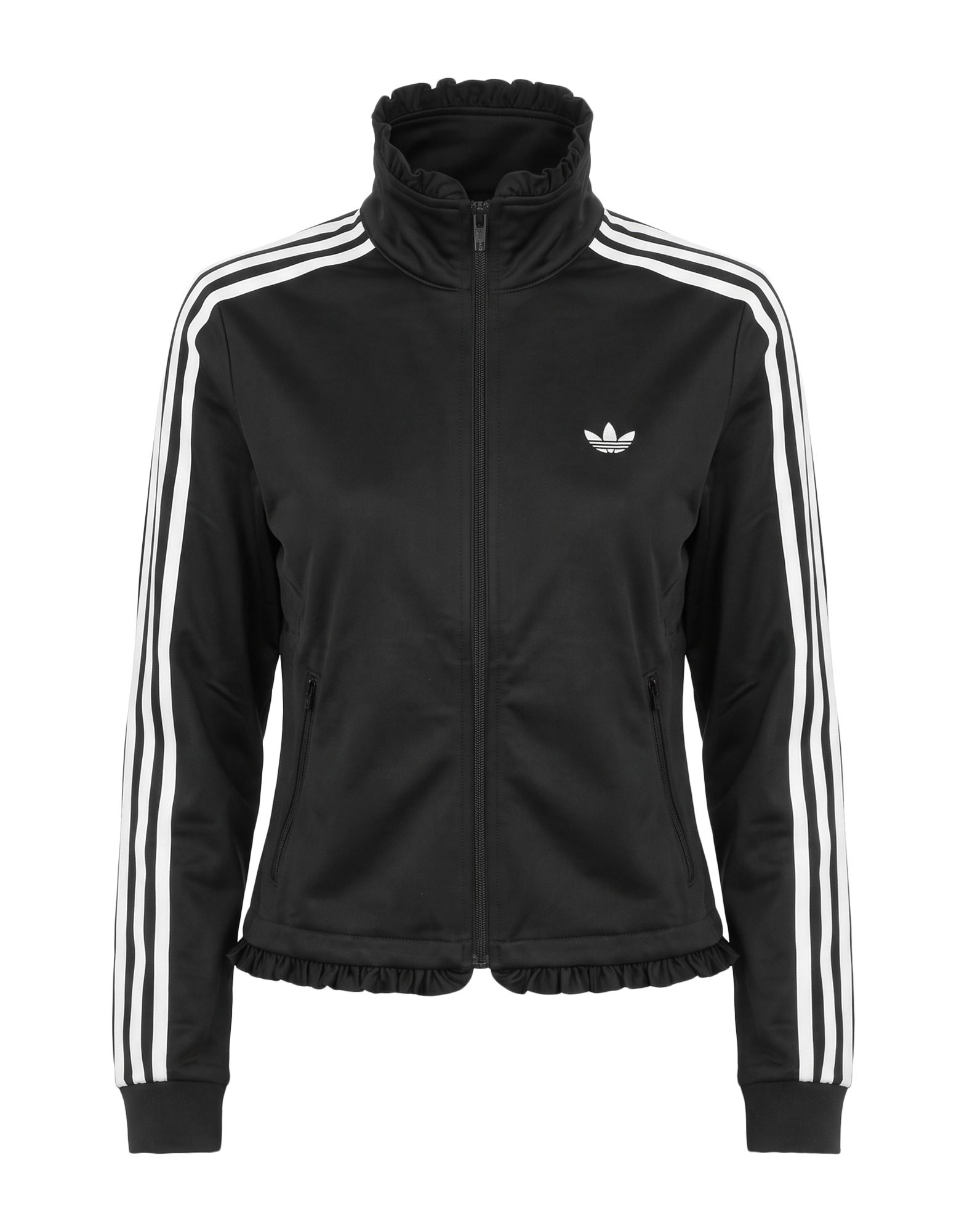 ADIDAS ORIGINALS ΜΠΛΟΥΖΑΚΙΑ Φούτερ