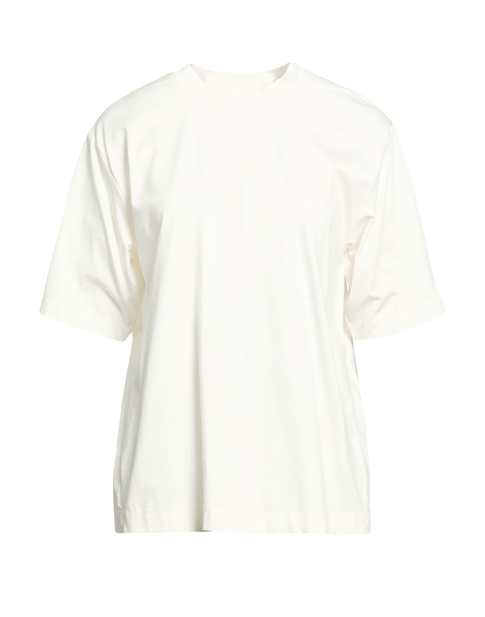 ALPHA STUDIO ΜΠΛΟΥΖΑΚΙΑ T-shirt