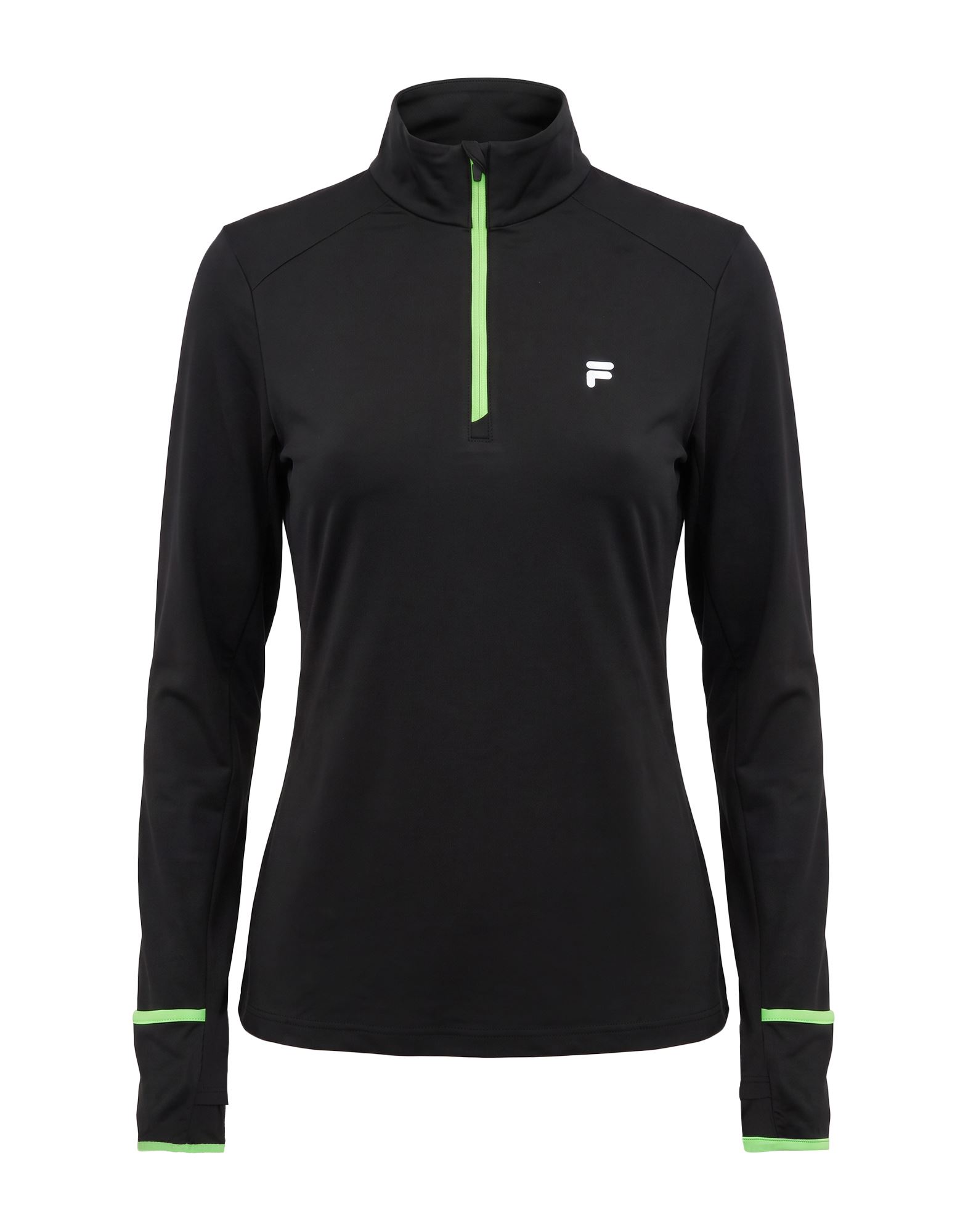 FILA ΜΠΛΟΥΖΑΚΙΑ T-shirt