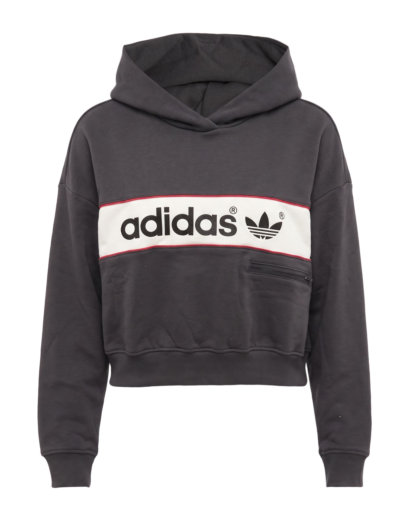 ADIDAS ORIGINALS ΜΠΛΟΥΖΑΚΙΑ Φούτερ