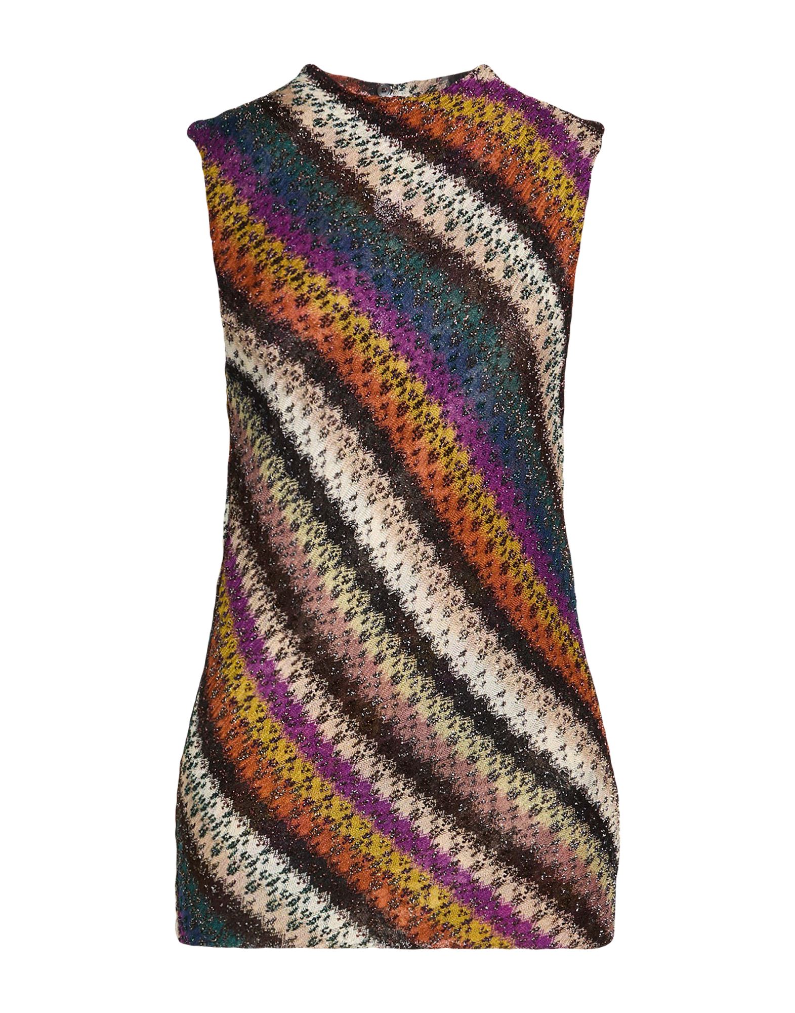 MISSONI MISSONI ΜΠΛΟΥΖΑΚΙΑ Τοπ