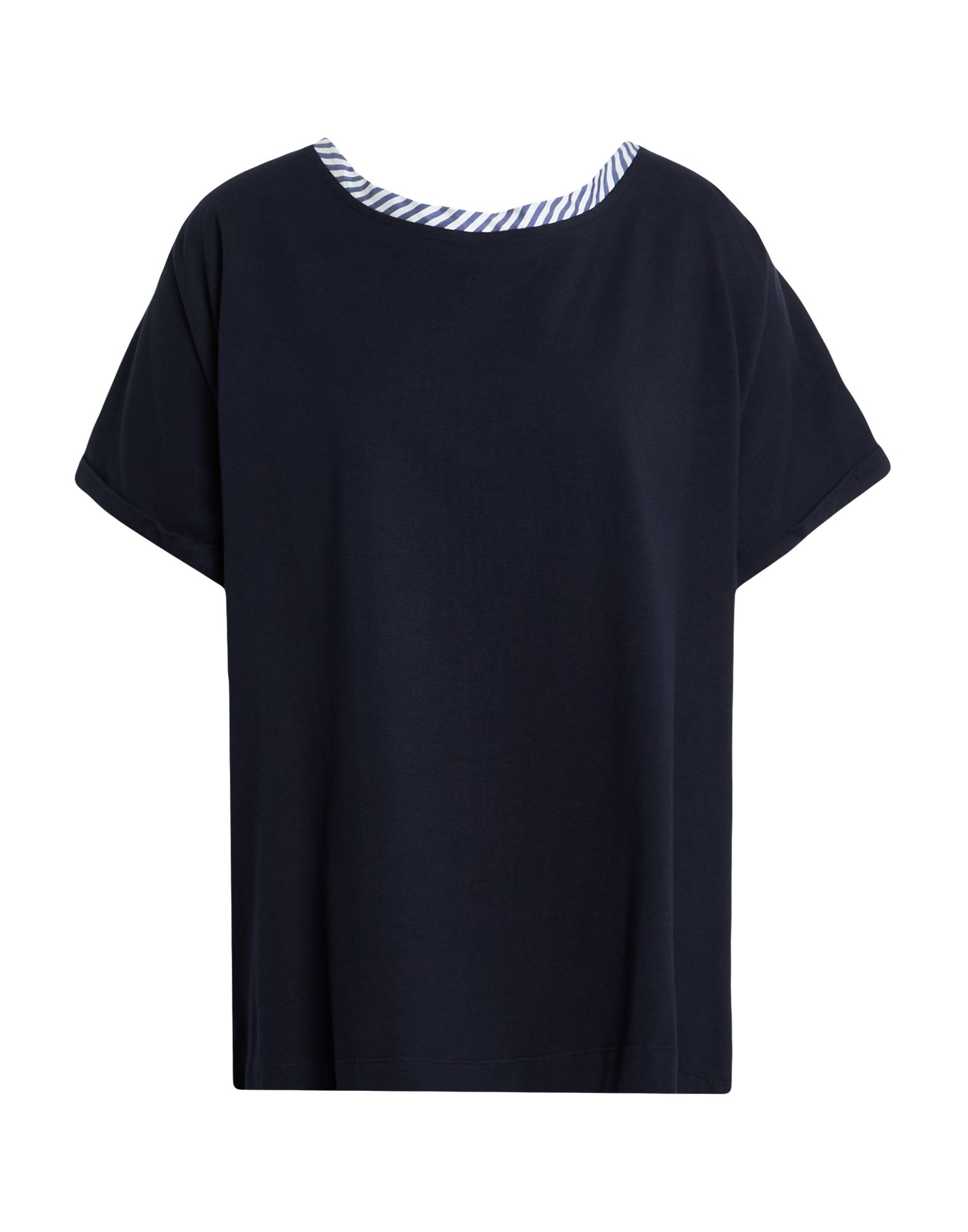 ELENA MIRÒ ΜΠΛΟΥΖΑΚΙΑ T-shirt
