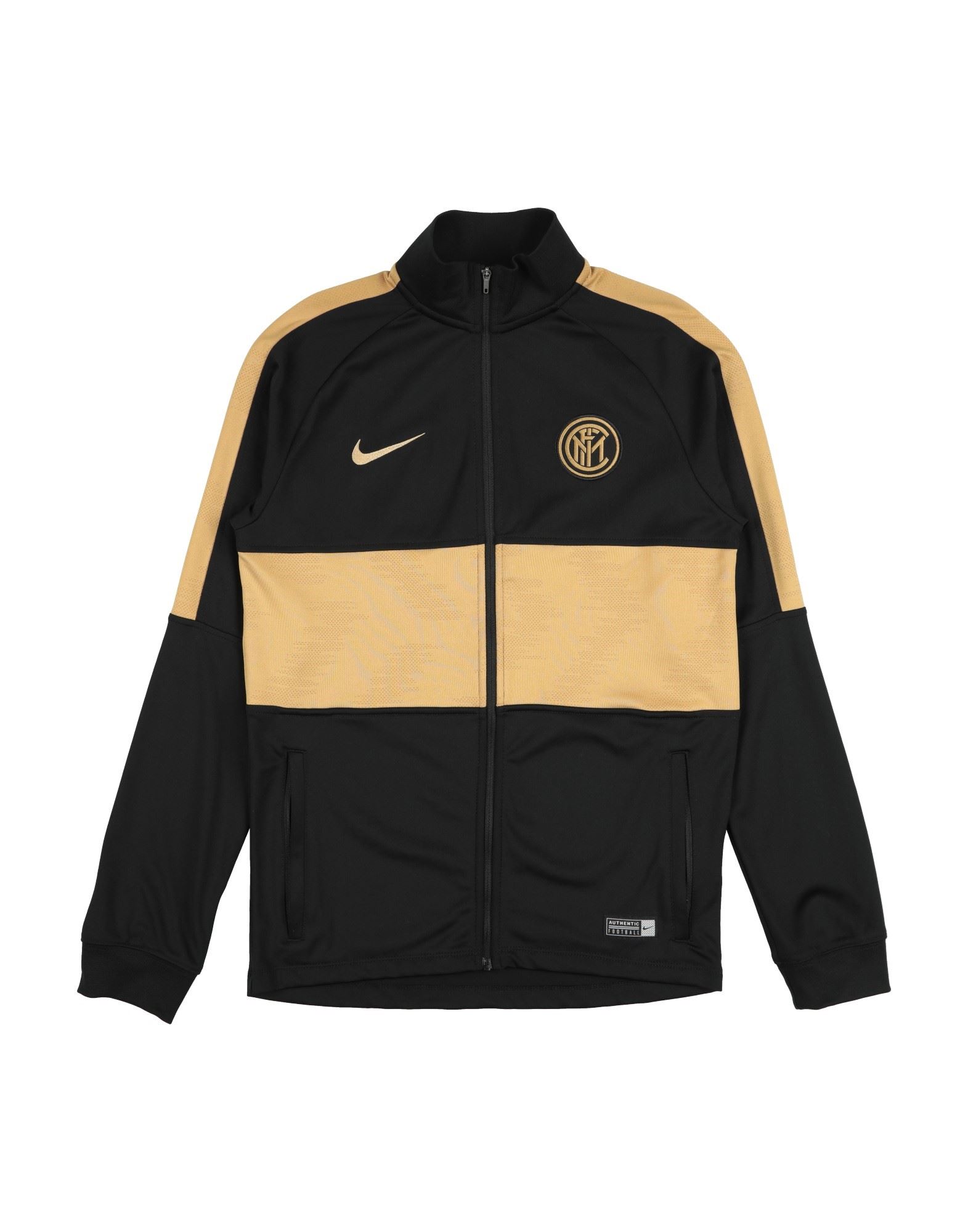 NIKE ΜΠΛΟΥΖΑΚΙΑ Φούτερ