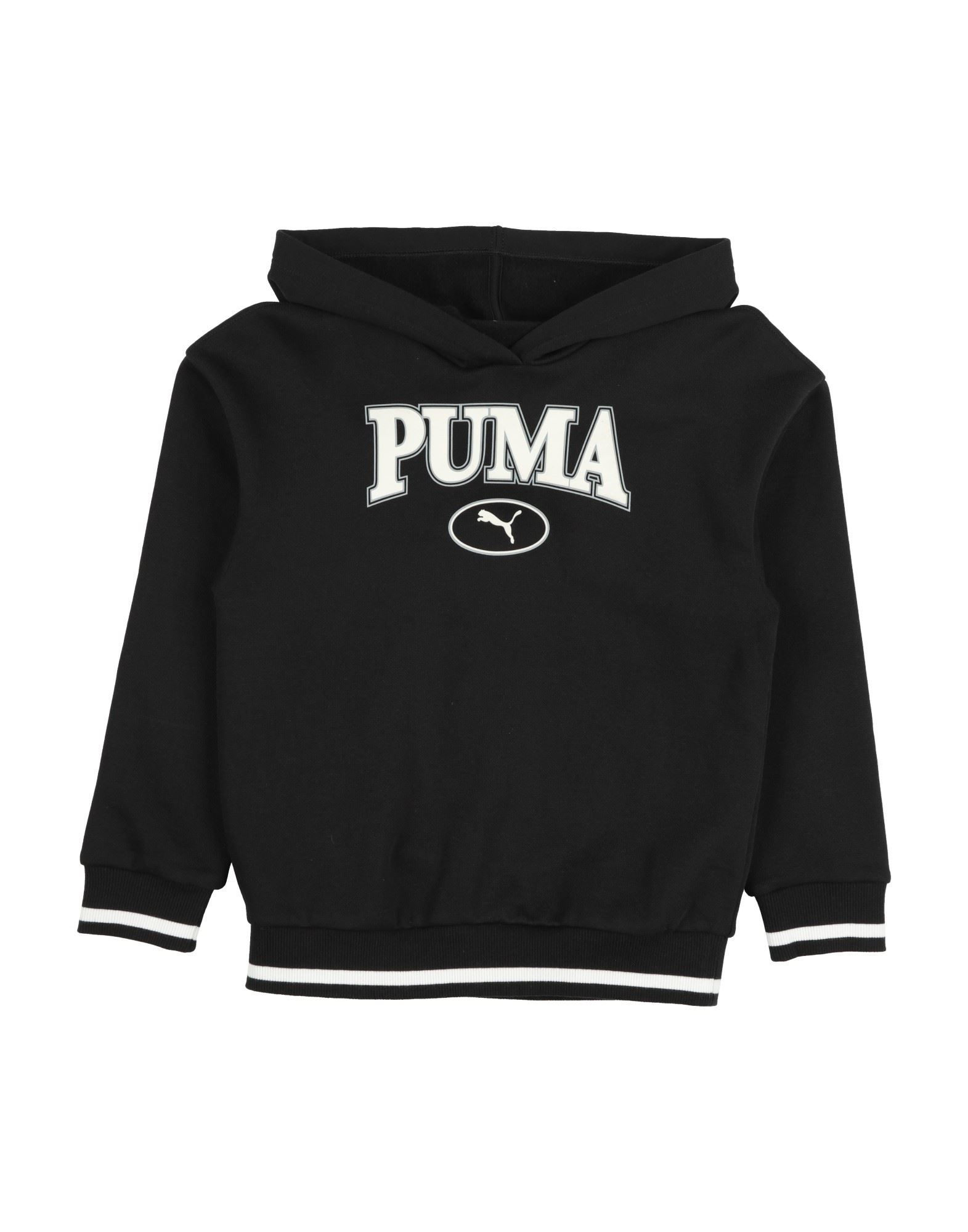 PUMA ΜΠΛΟΥΖΑΚΙΑ Φούτερ