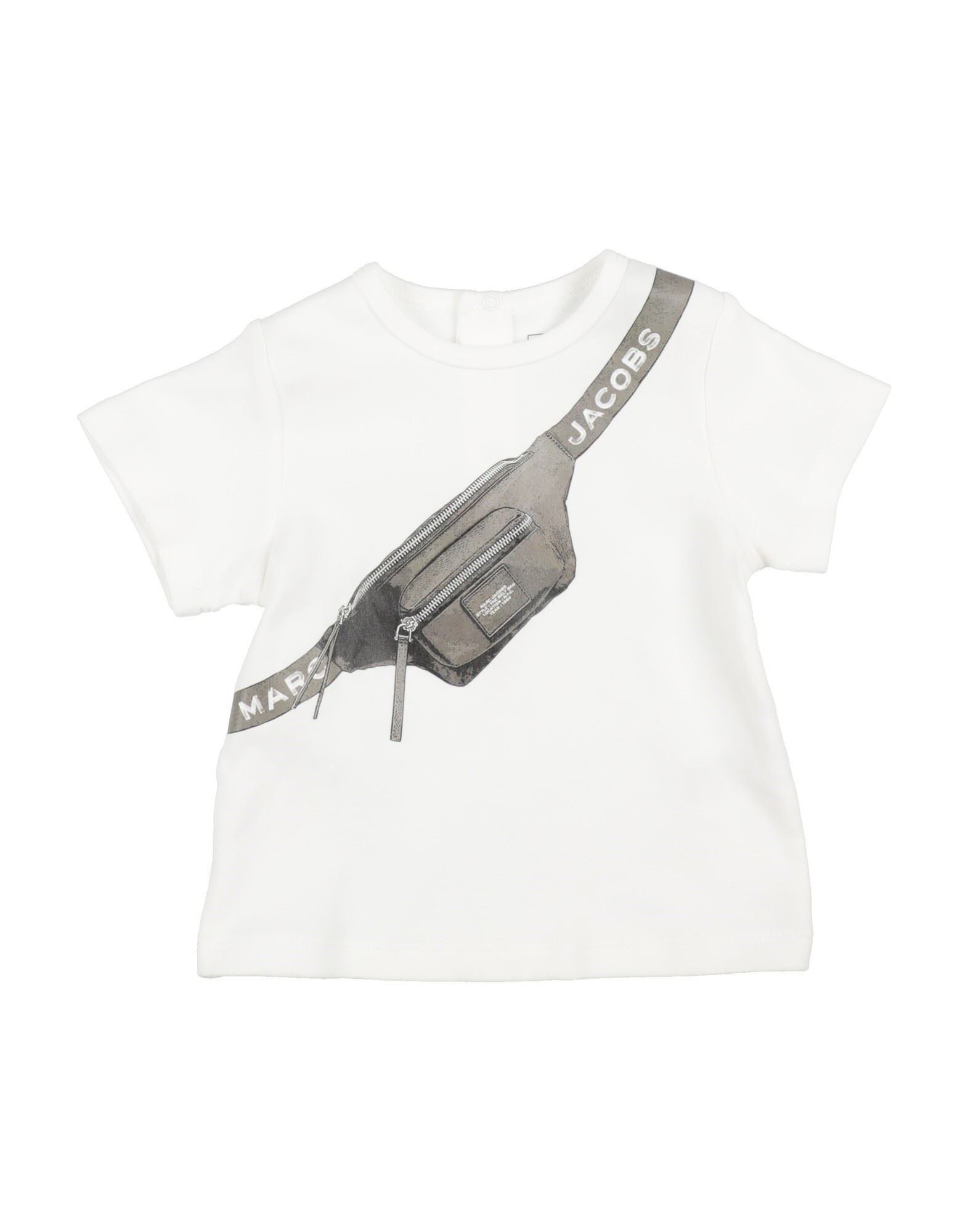MARC JACOBS ΜΠΛΟΥΖΑΚΙΑ T-shirt