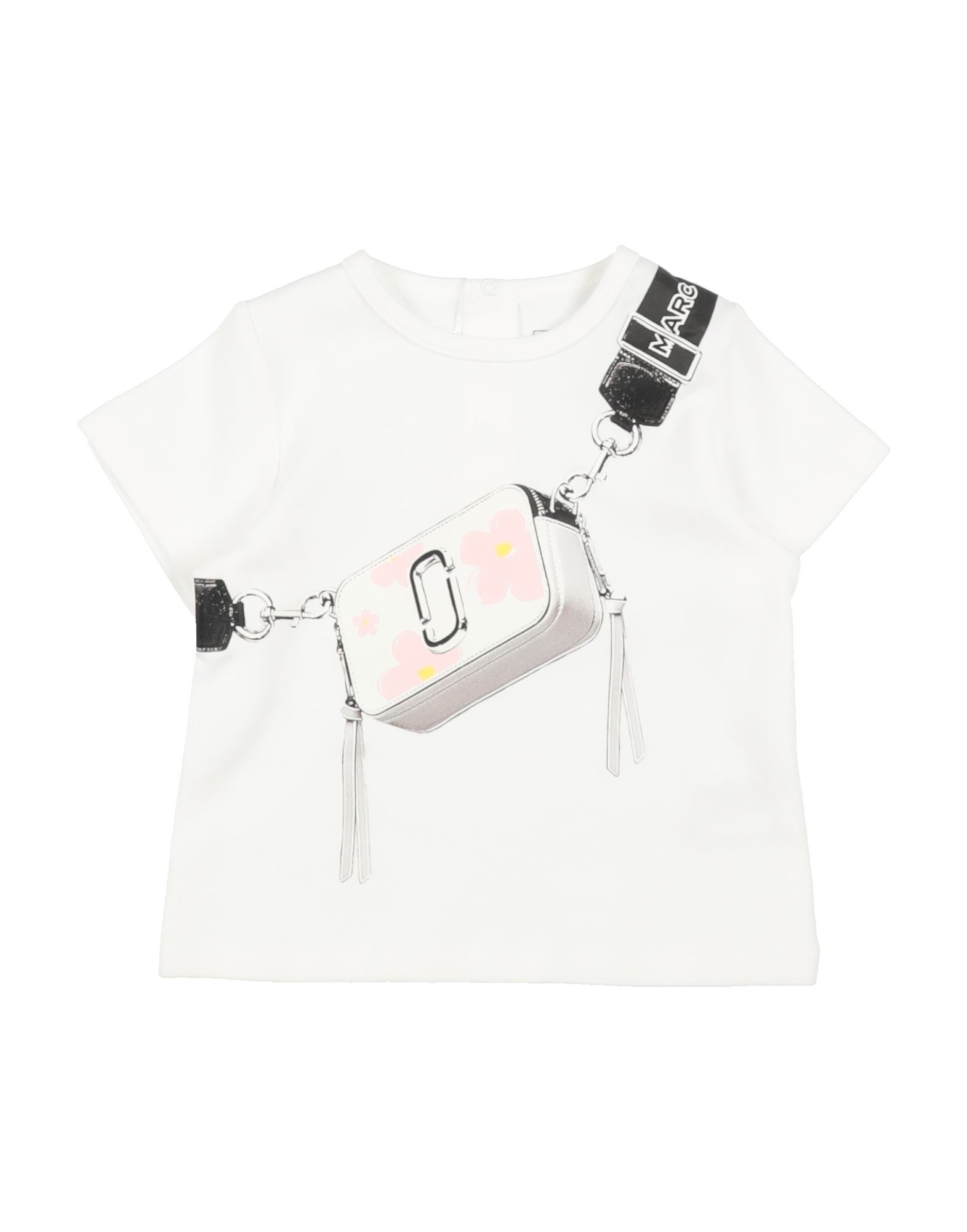 MARC JACOBS ΜΠΛΟΥΖΑΚΙΑ T-shirt