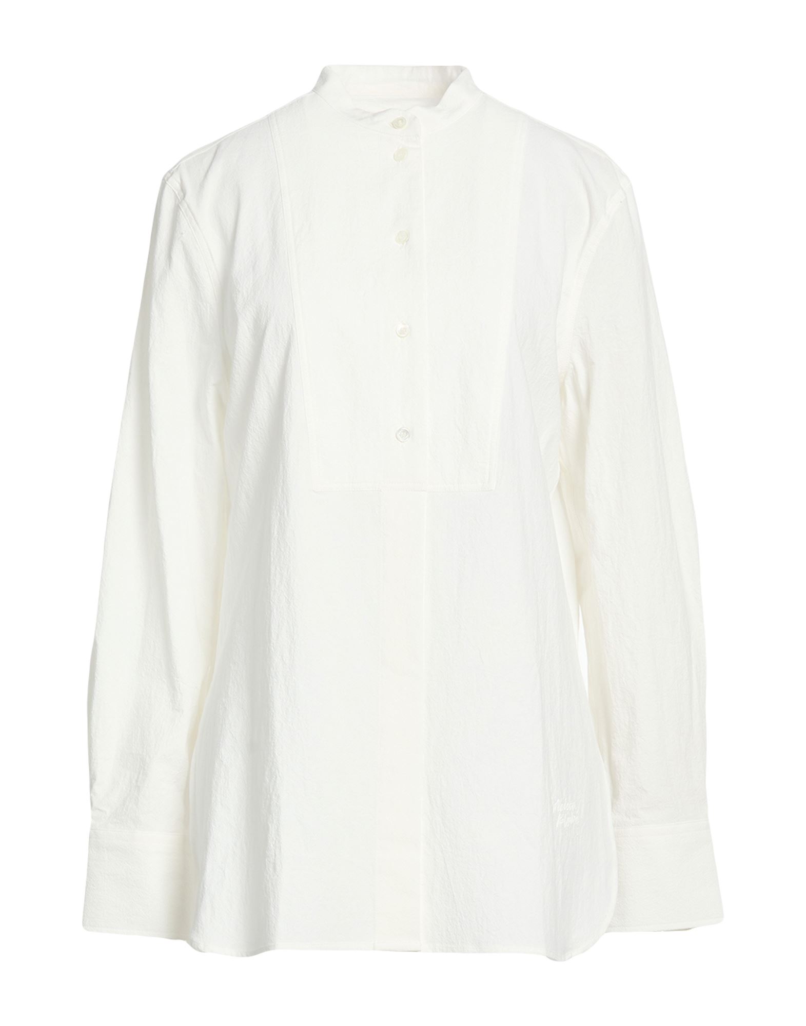 MAISON KITSUNÉ MAISON KITSUNÉ ΜΠΛΟΥΖΑΚΙΑ Πουκάμισο