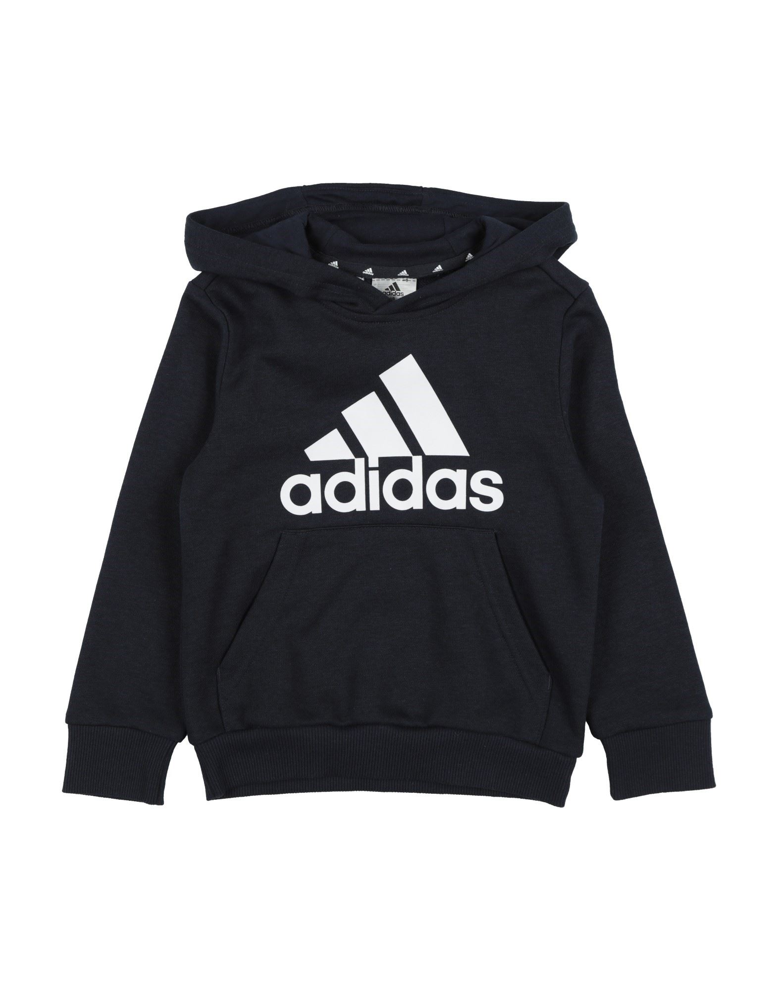 ADIDAS ΜΠΛΟΥΖΑΚΙΑ Φούτερ