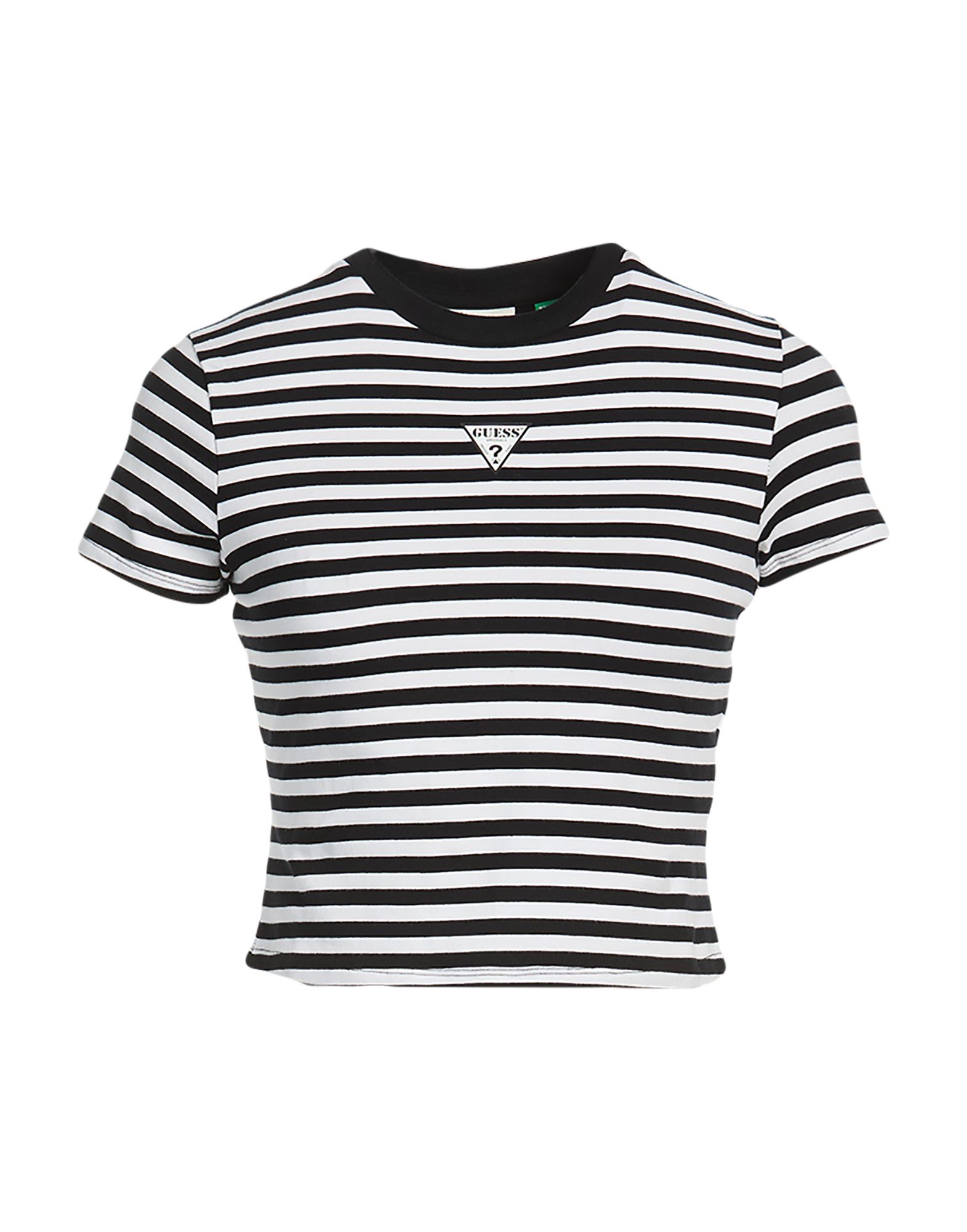 GUESS ΜΠΛΟΥΖΑΚΙΑ T-shirt