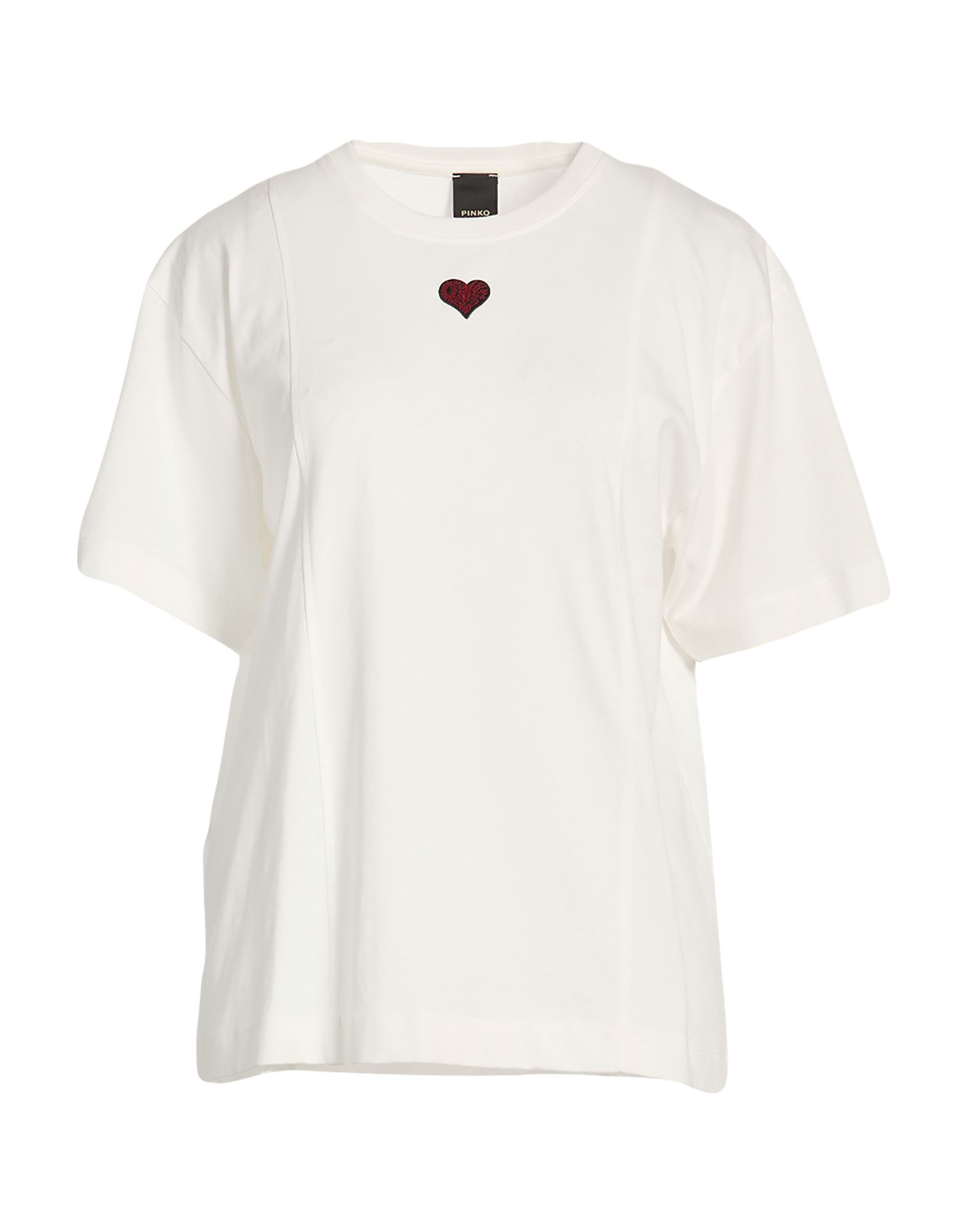 PINKO ΜΠΛΟΥΖΑΚΙΑ T-shirt