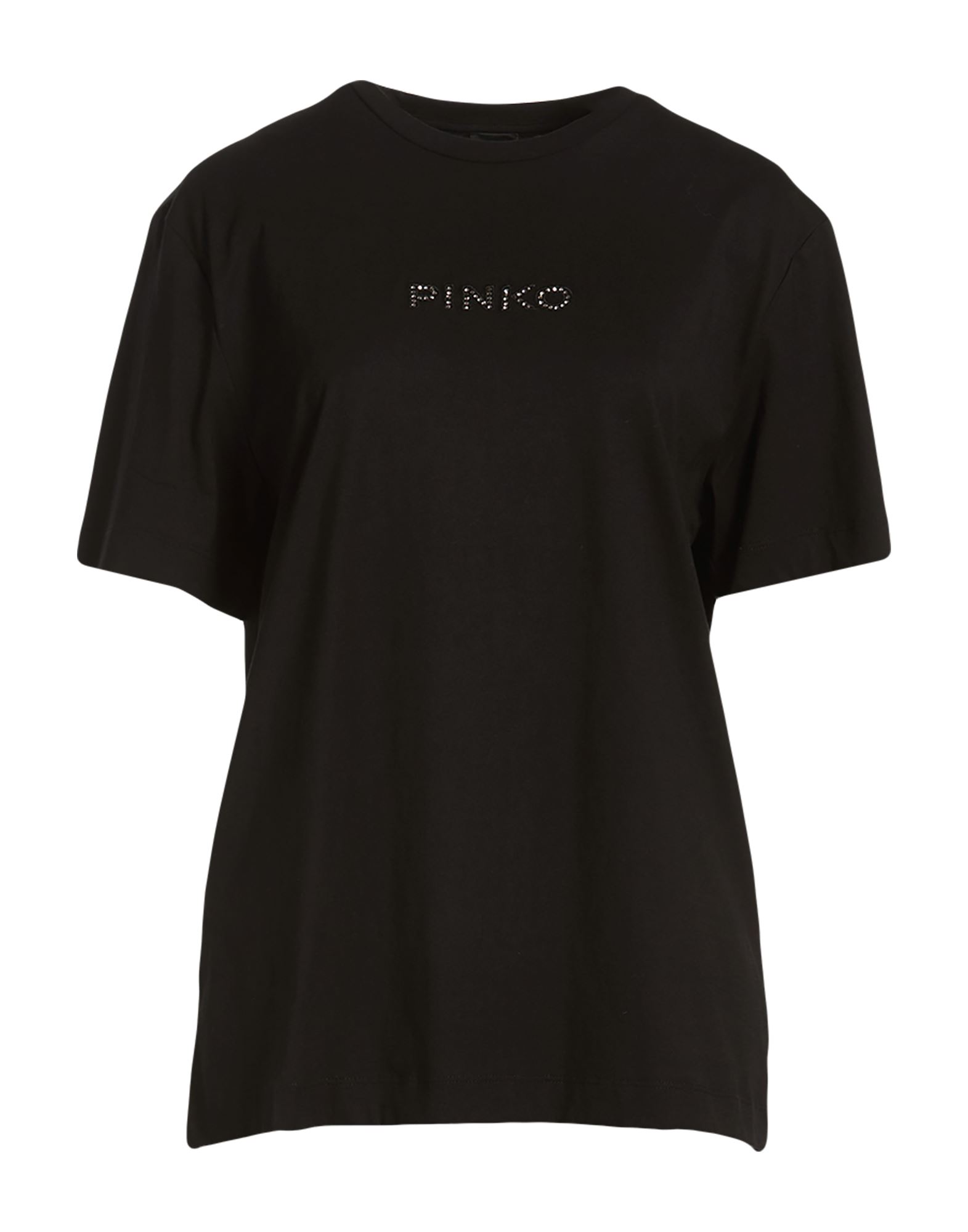 PINKO ΜΠΛΟΥΖΑΚΙΑ T-shirt