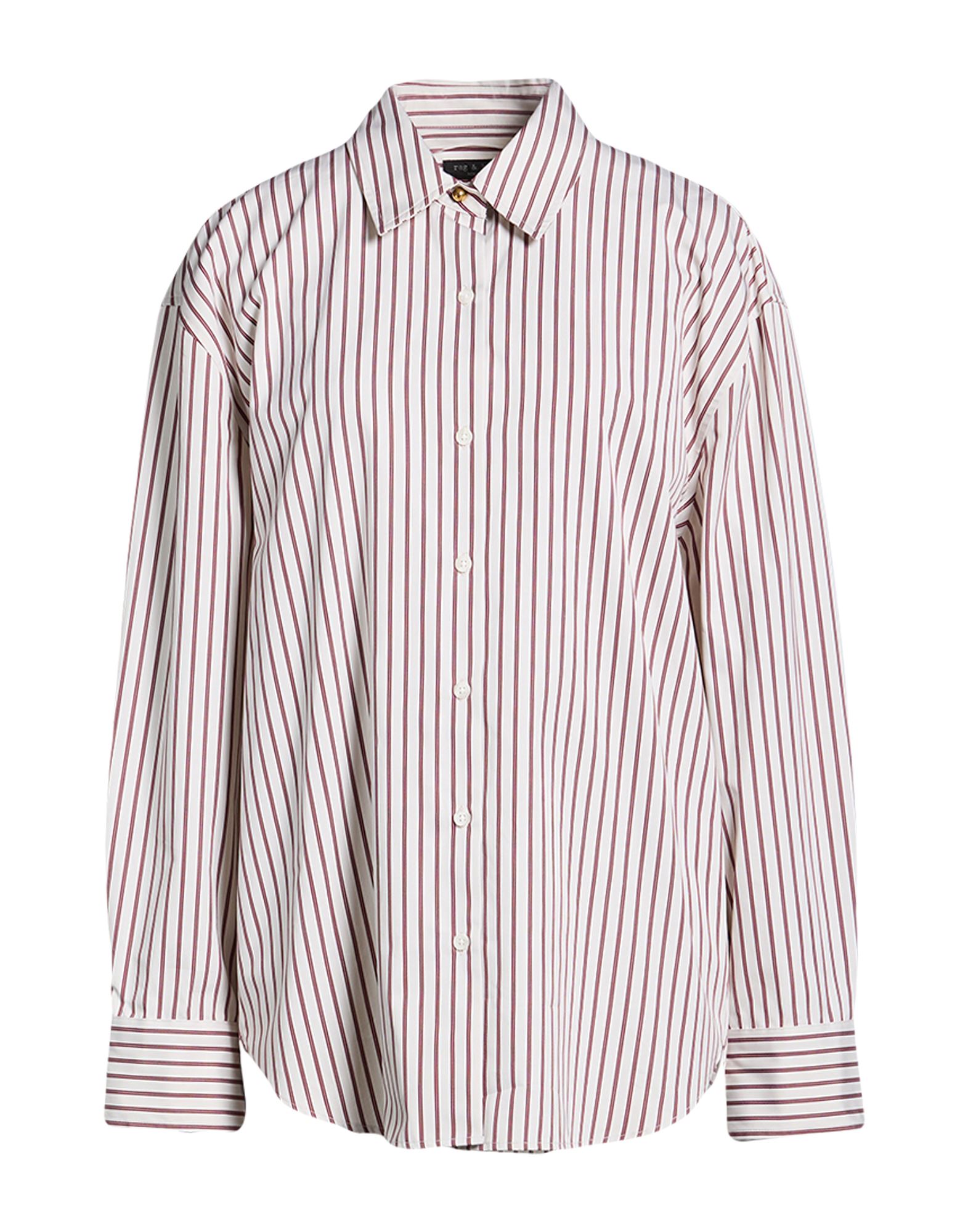 RAG & BONE ΜΠΛΟΥΖΑΚΙΑ Πουκάμισο