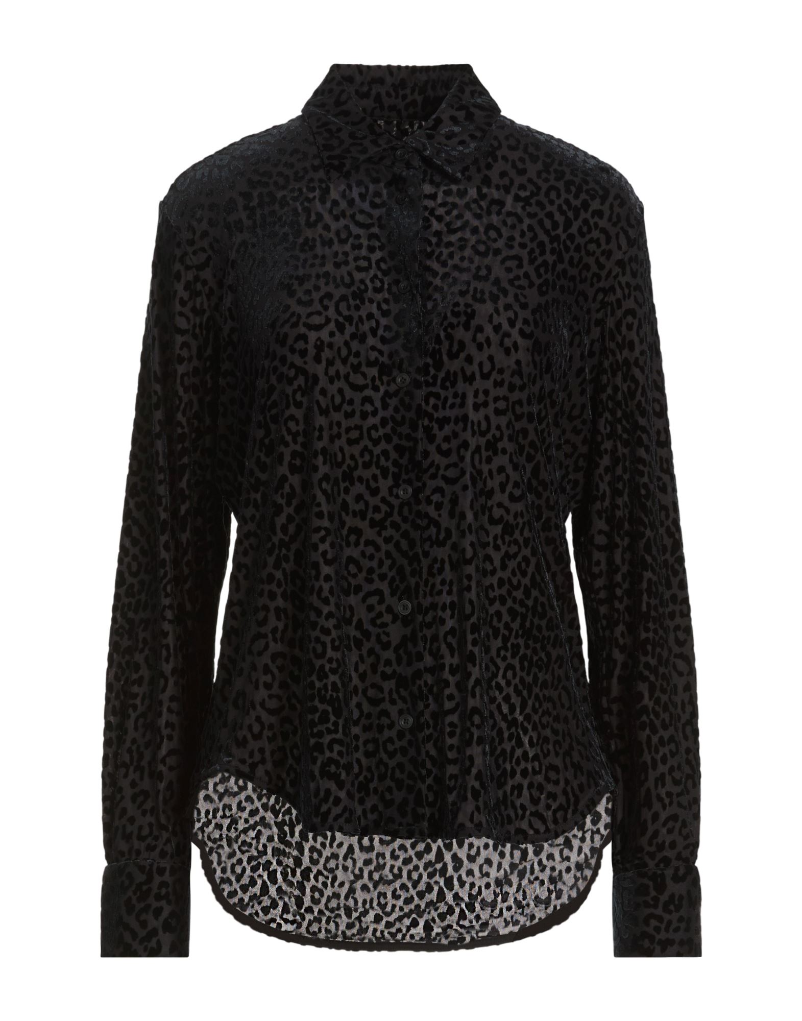 RAG & BONE RAG & BONE ΜΠΛΟΥΖΑΚΙΑ Πουκάμισο