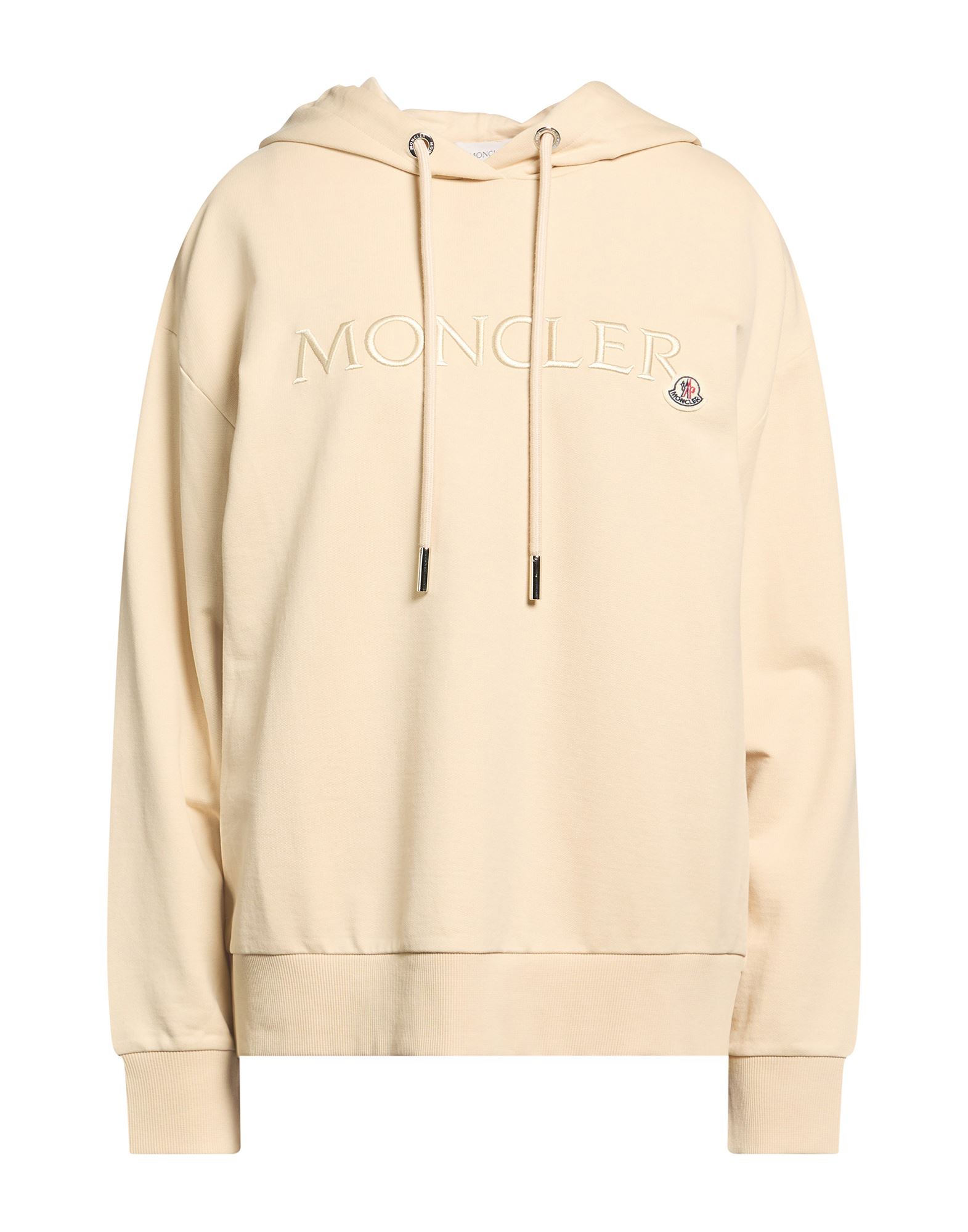 MONCLER MONCLER ΜΠΛΟΥΖΑΚΙΑ Φούτερ
