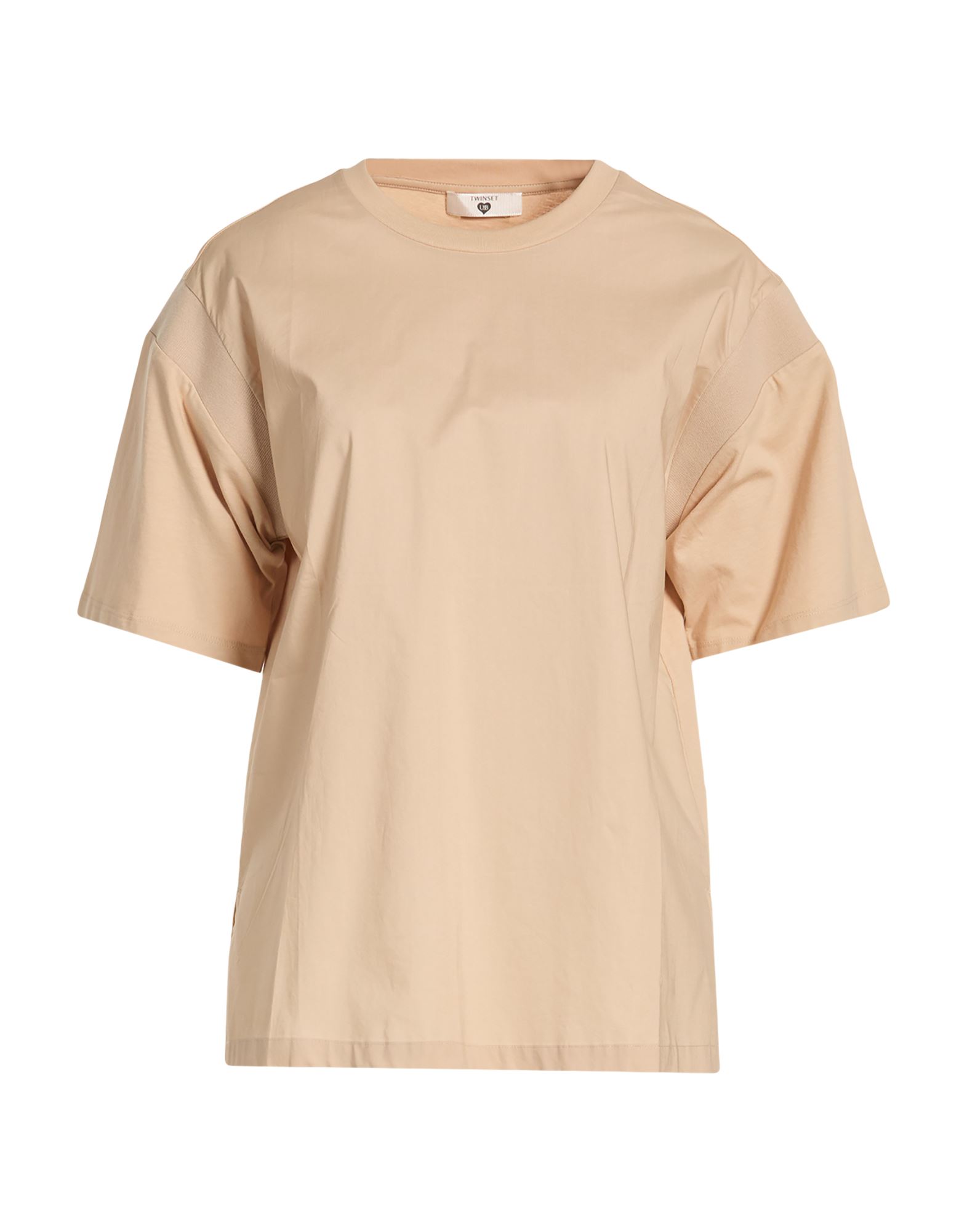 TWINSET ΜΠΛΟΥΖΑΚΙΑ T-shirt