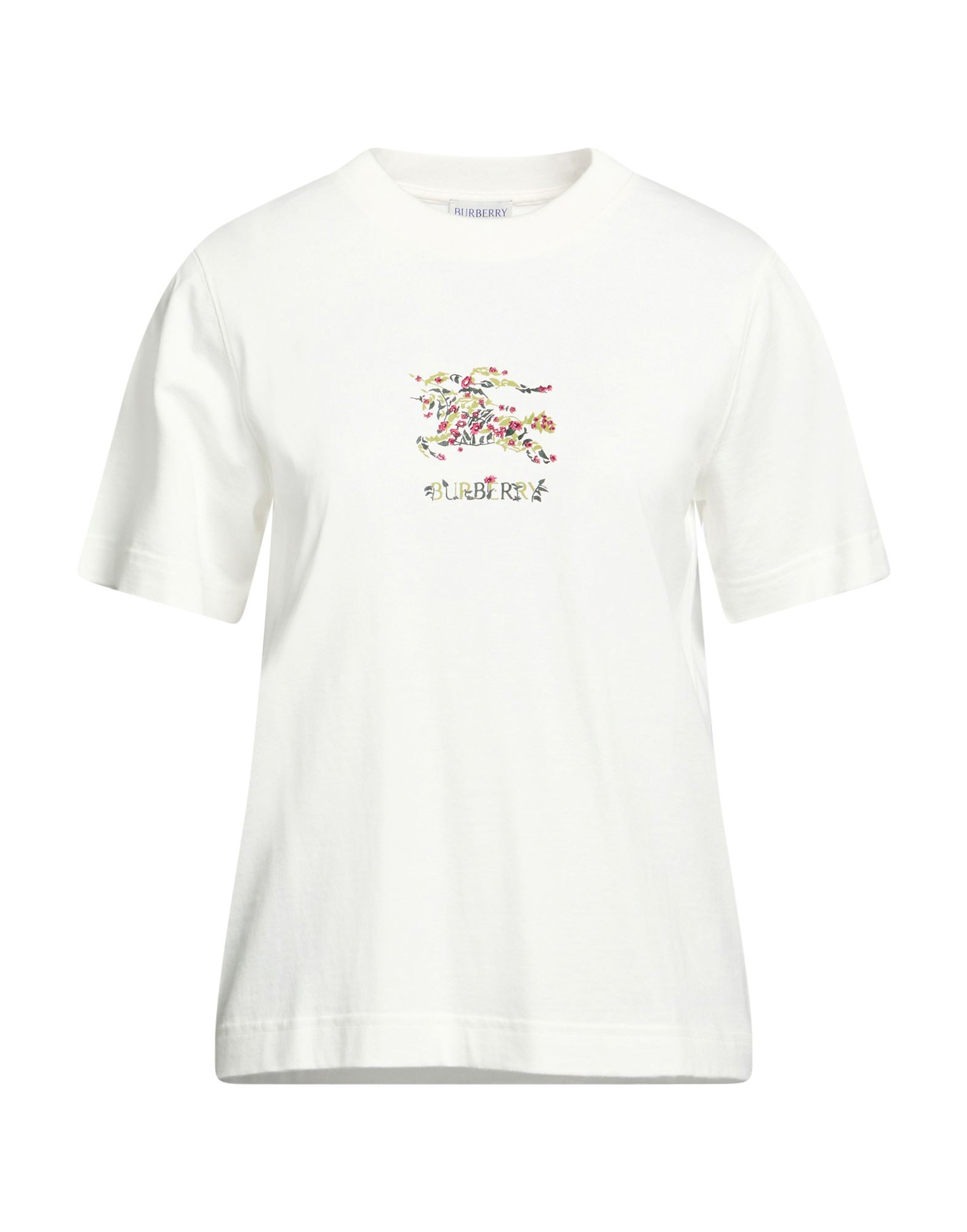 BURBERRY BURBERRY ΜΠΛΟΥΖΑΚΙΑ T-shirt