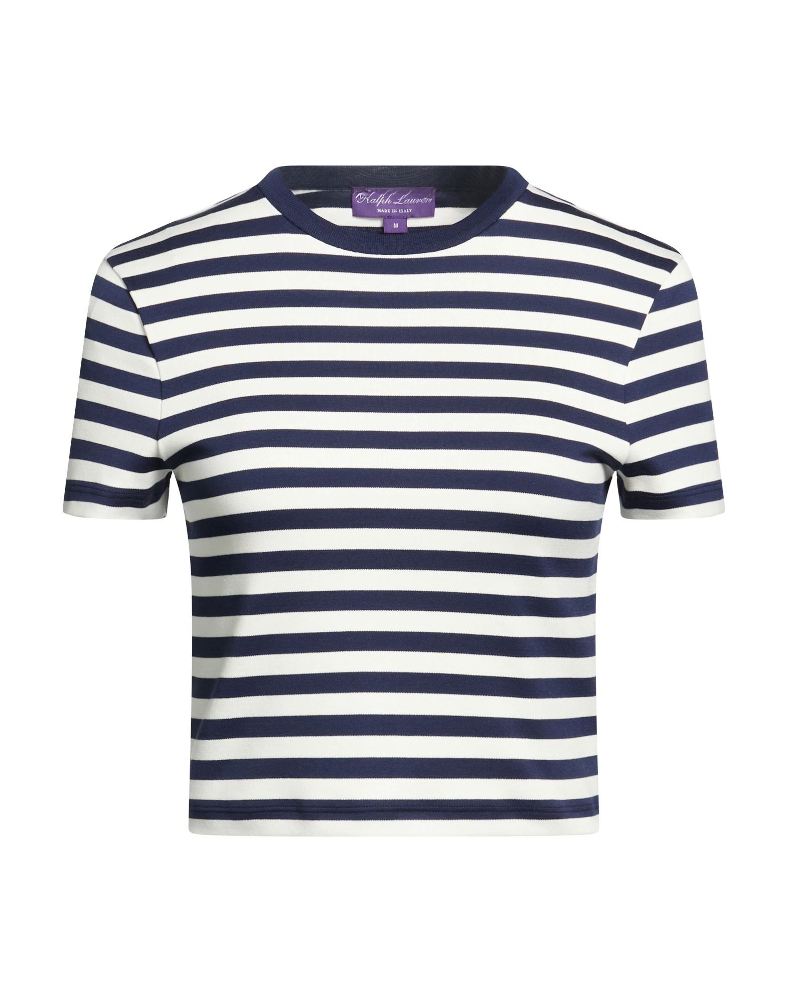 POLO RALPH LAUREN POLO RALPH LAUREN ΜΠΛΟΥΖΑΚΙΑ T-shirt
