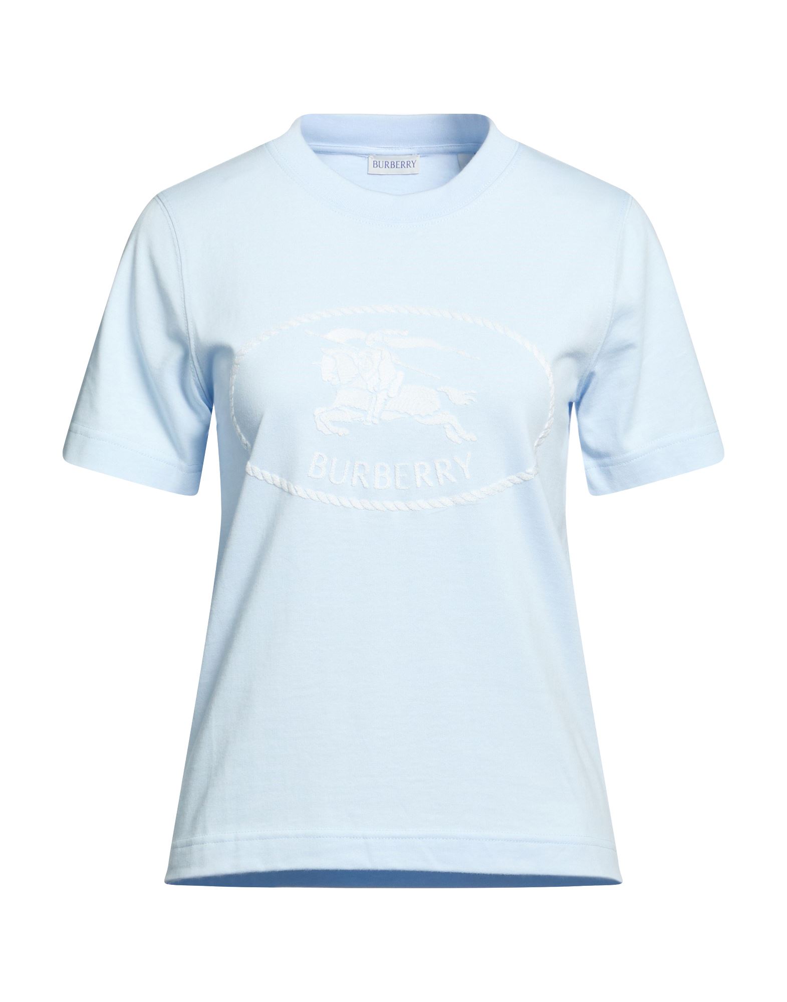 BURBERRY BURBERRY ΜΠΛΟΥΖΑΚΙΑ T-shirt